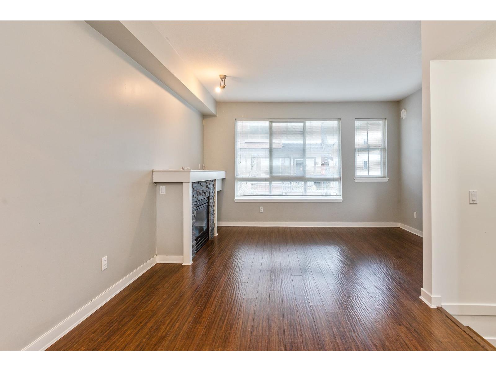 30 7155 189 Street, Surrey, British Columbia  V4N 5S8 - Photo 13 - R3090617