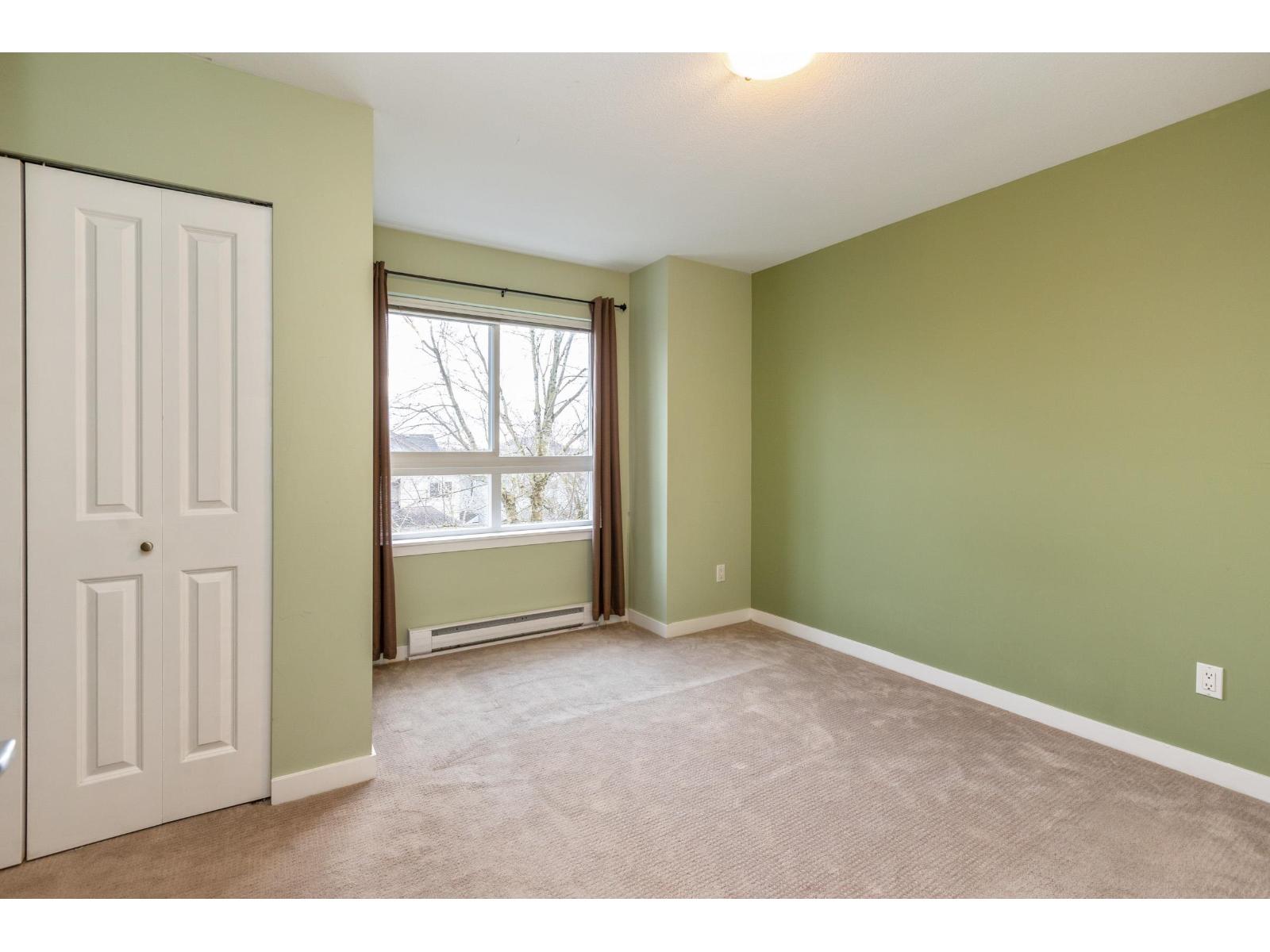 30 7155 189 Street, Surrey, British Columbia  V4N 5S8 - Photo 23 - R3090617