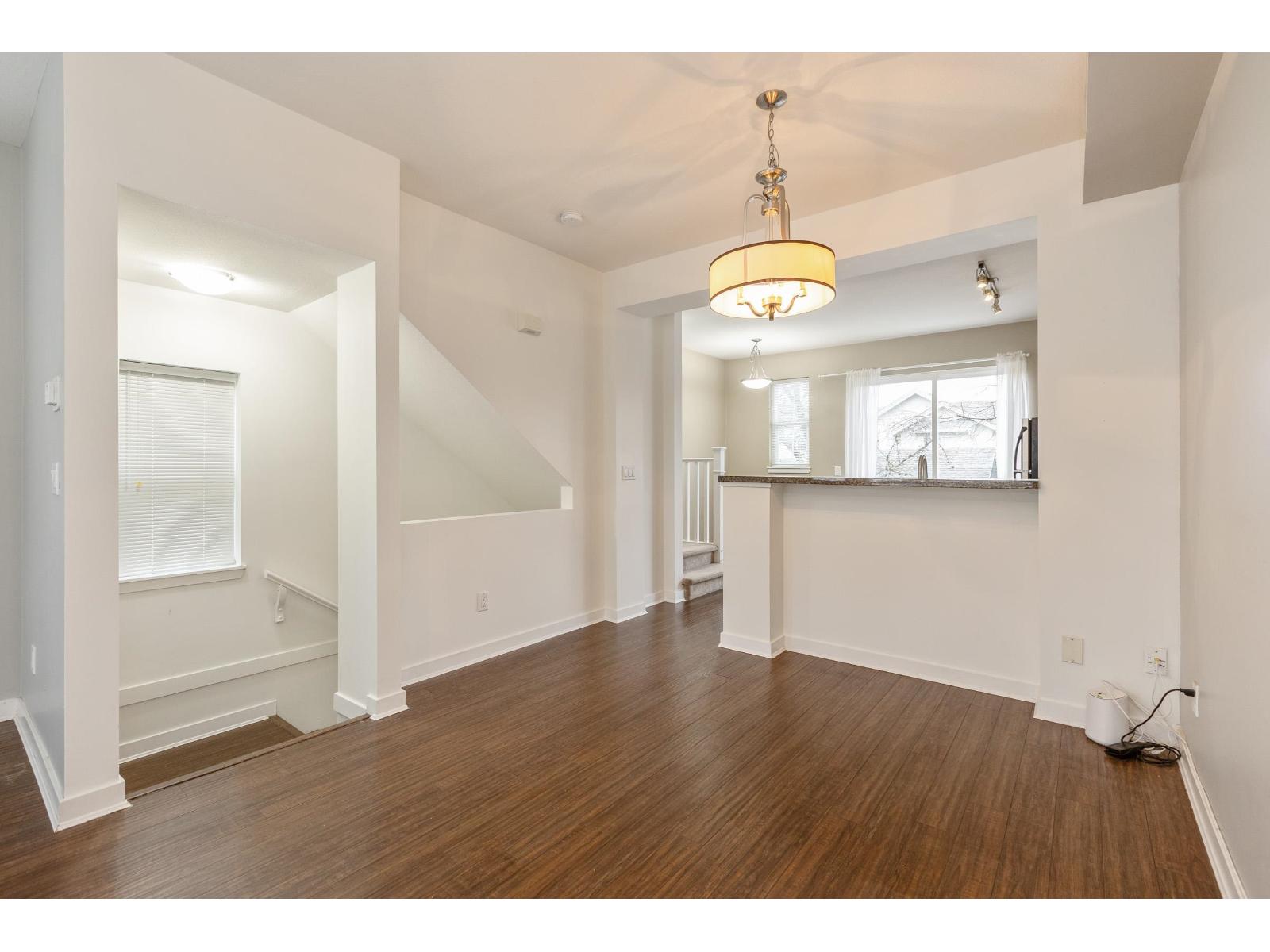 30 7155 189 Street, Surrey, British Columbia  V4N 5S8 - Photo 6 - R3090617