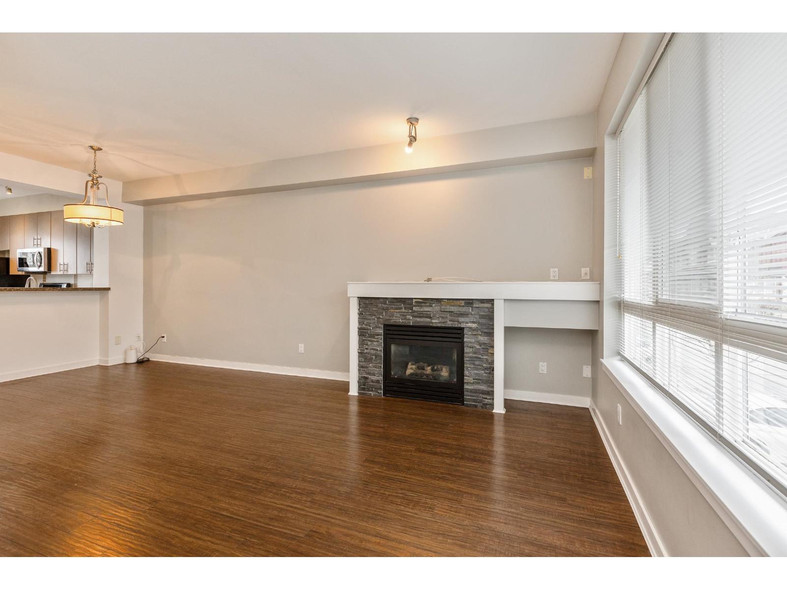 30 7155 189 Street, Surrey, British Columbia  V4N 5S8 - Photo 14 - R3090617