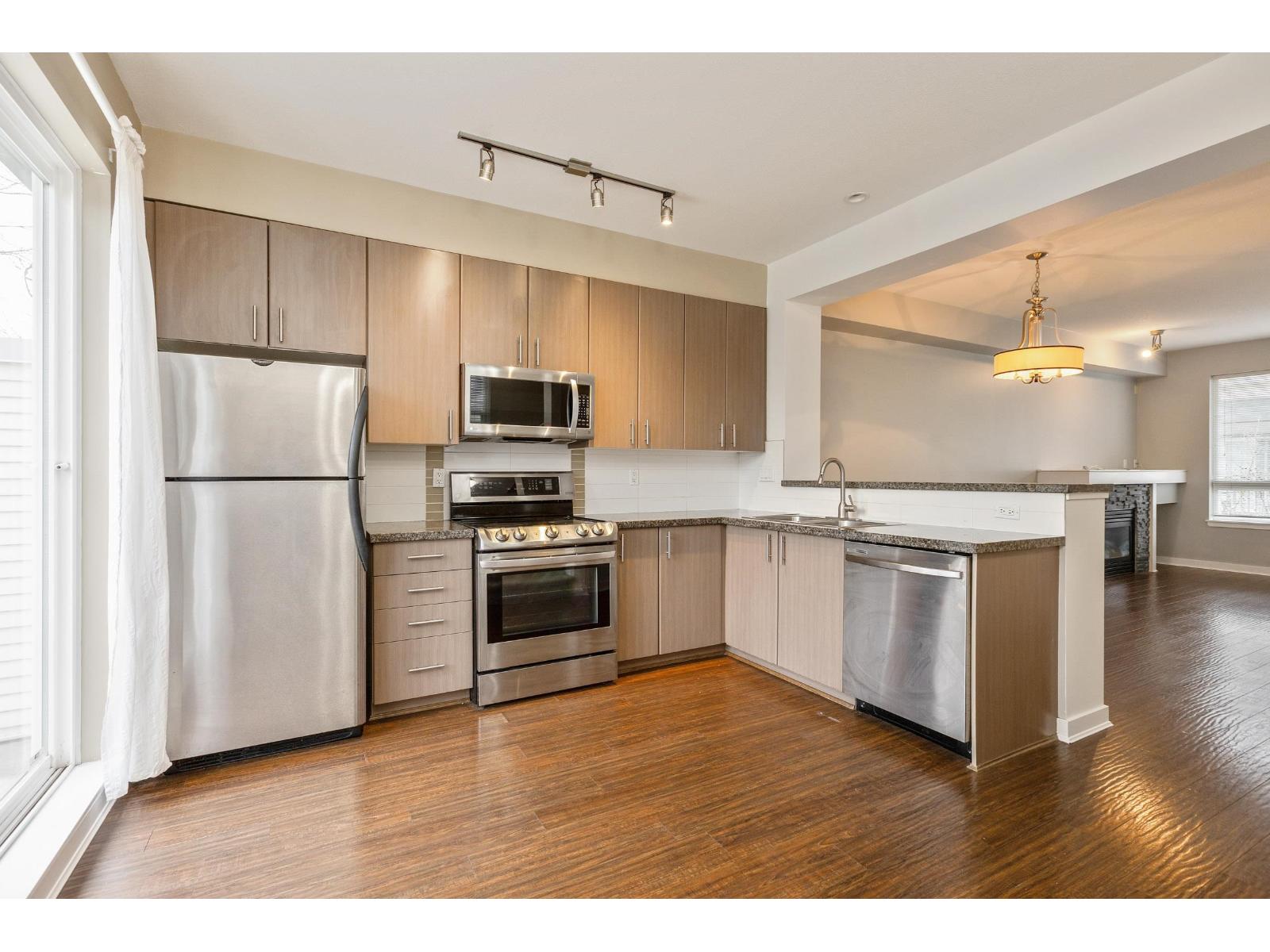 30 7155 189 Street, Surrey, British Columbia  V4N 5S8 - Photo 9 - R3090617