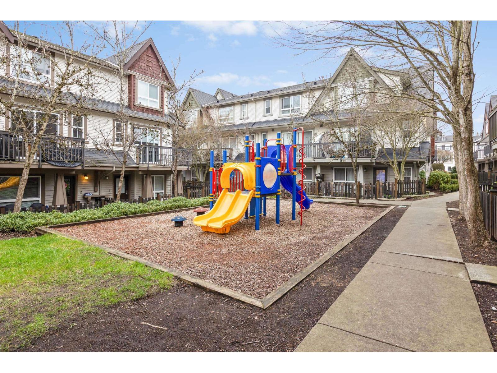 30 7155 189 Street, Surrey, British Columbia  V4N 5S8 - Photo 27 - R3090617