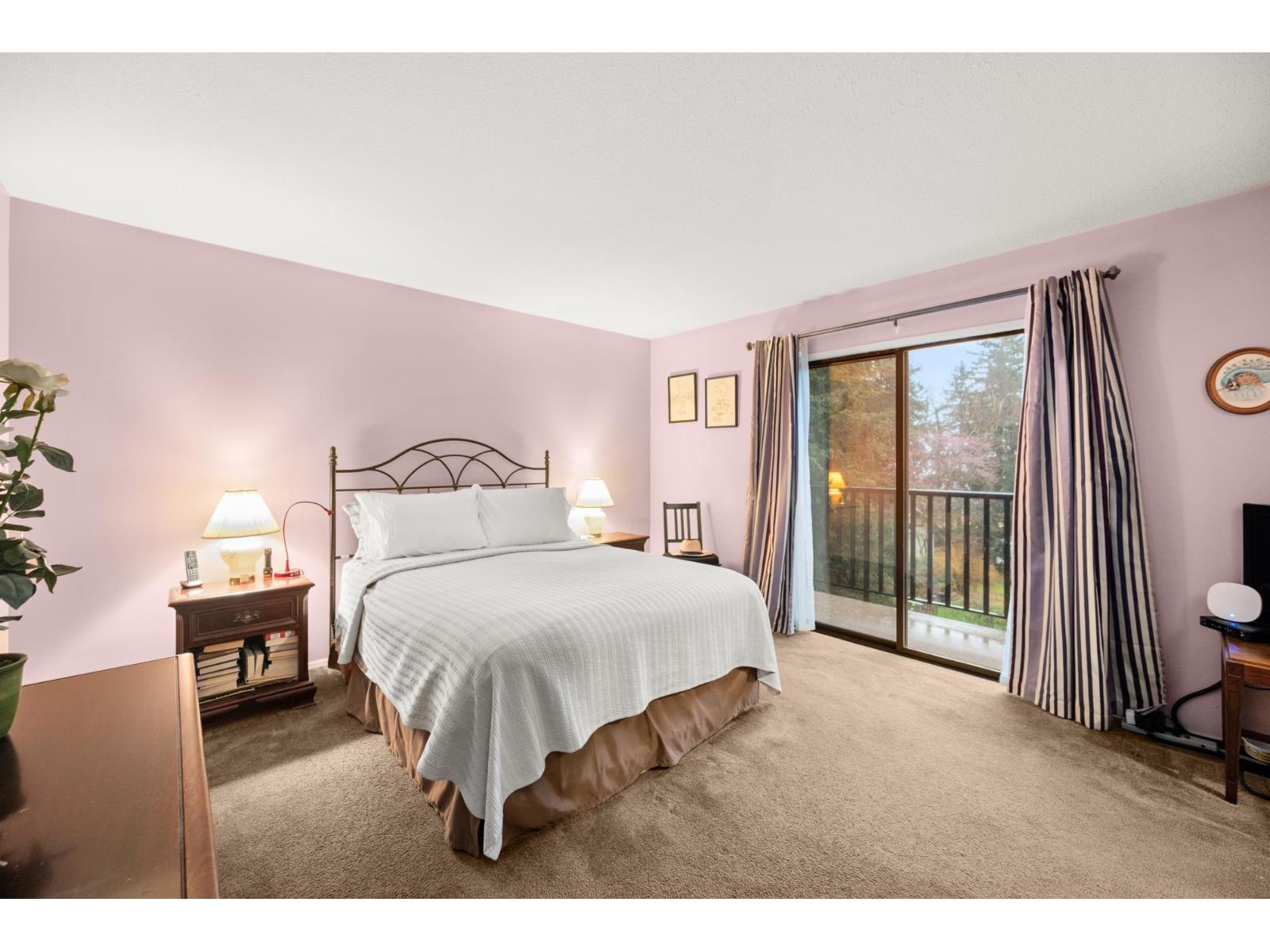 34660 Walker Crescent, Abbotsford, British Columbia  V2S 1J3 - Photo 26 - R3090734