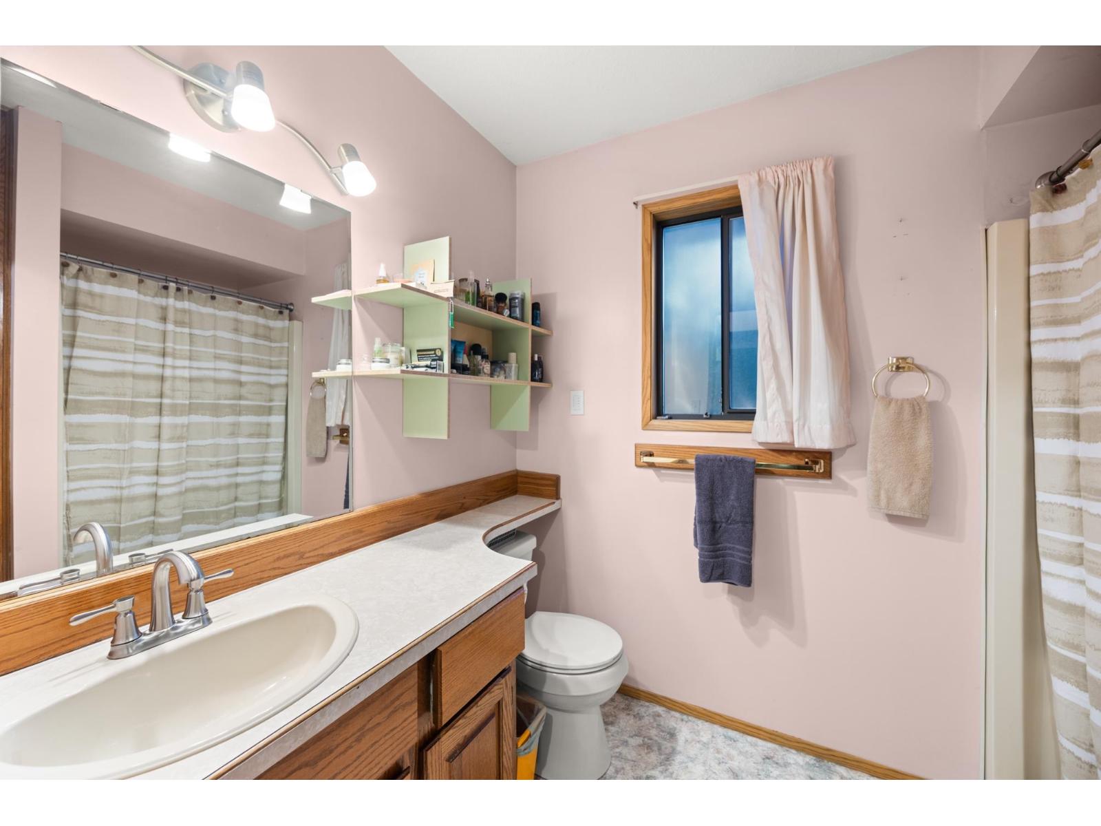 34660 Walker Crescent, Abbotsford, British Columbia  V2S 1J3 - Photo 29 - R3090734