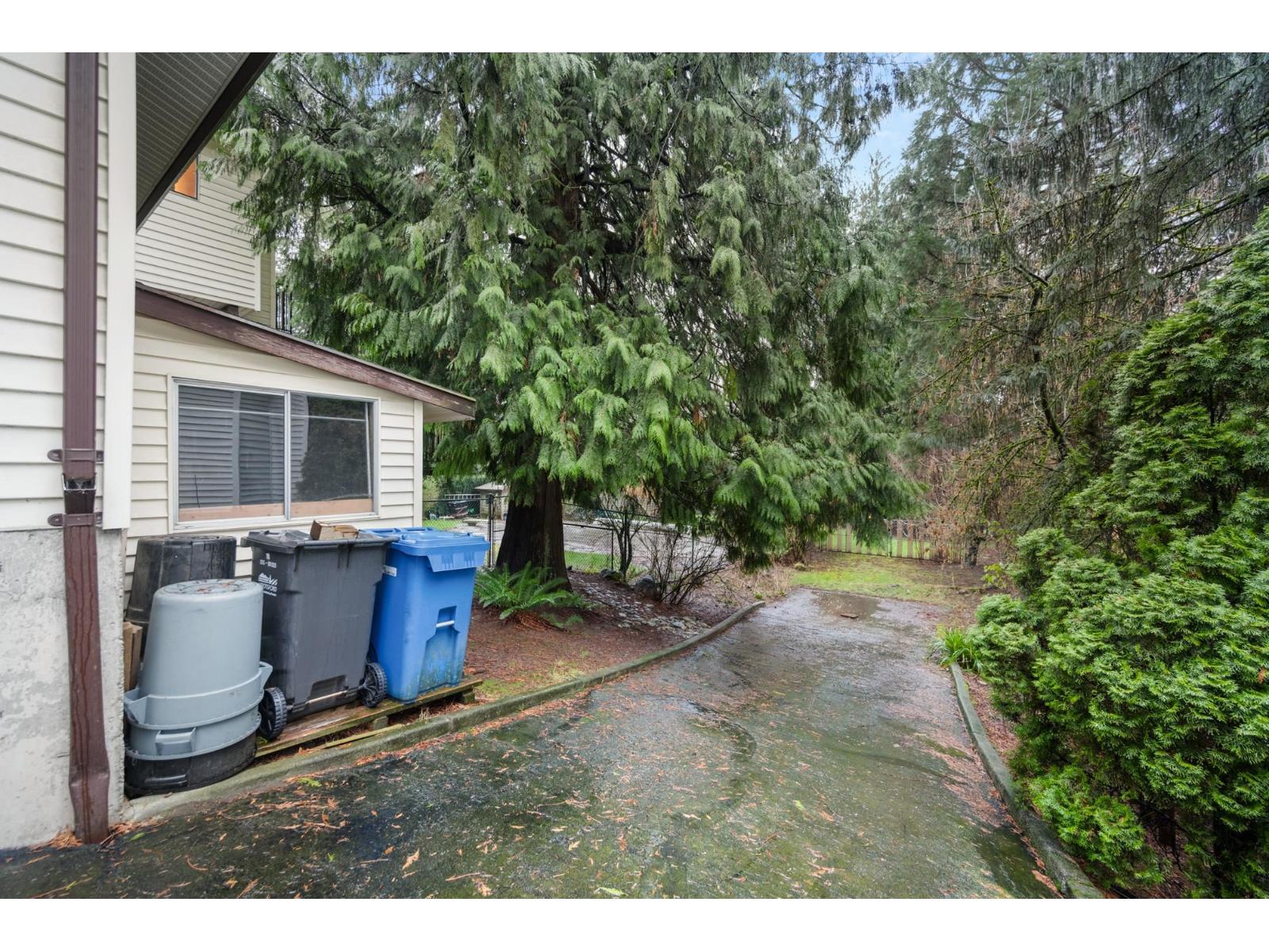 34660 Walker Crescent, Abbotsford, British Columbia  V2S 1J3 - Photo 34 - R3090734