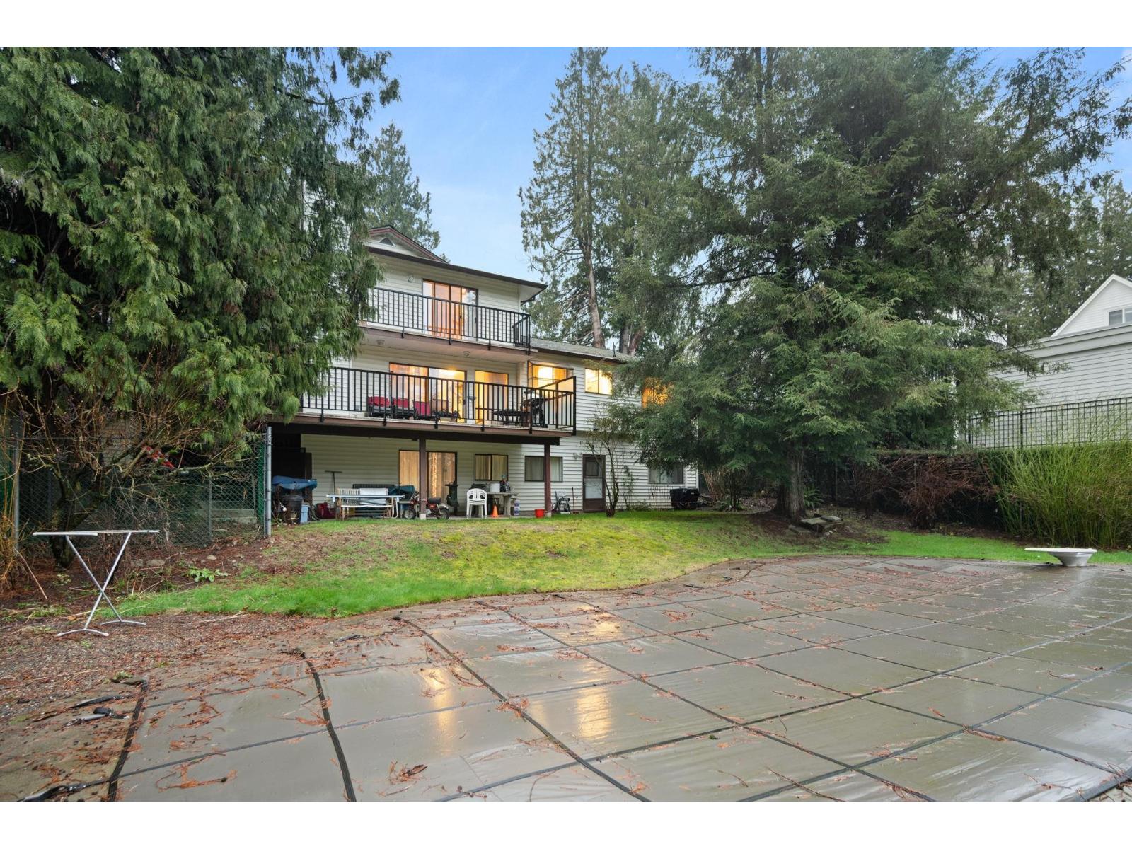 34660 Walker Crescent, Abbotsford, British Columbia  V2S 1J3 - Photo 36 - R3090734