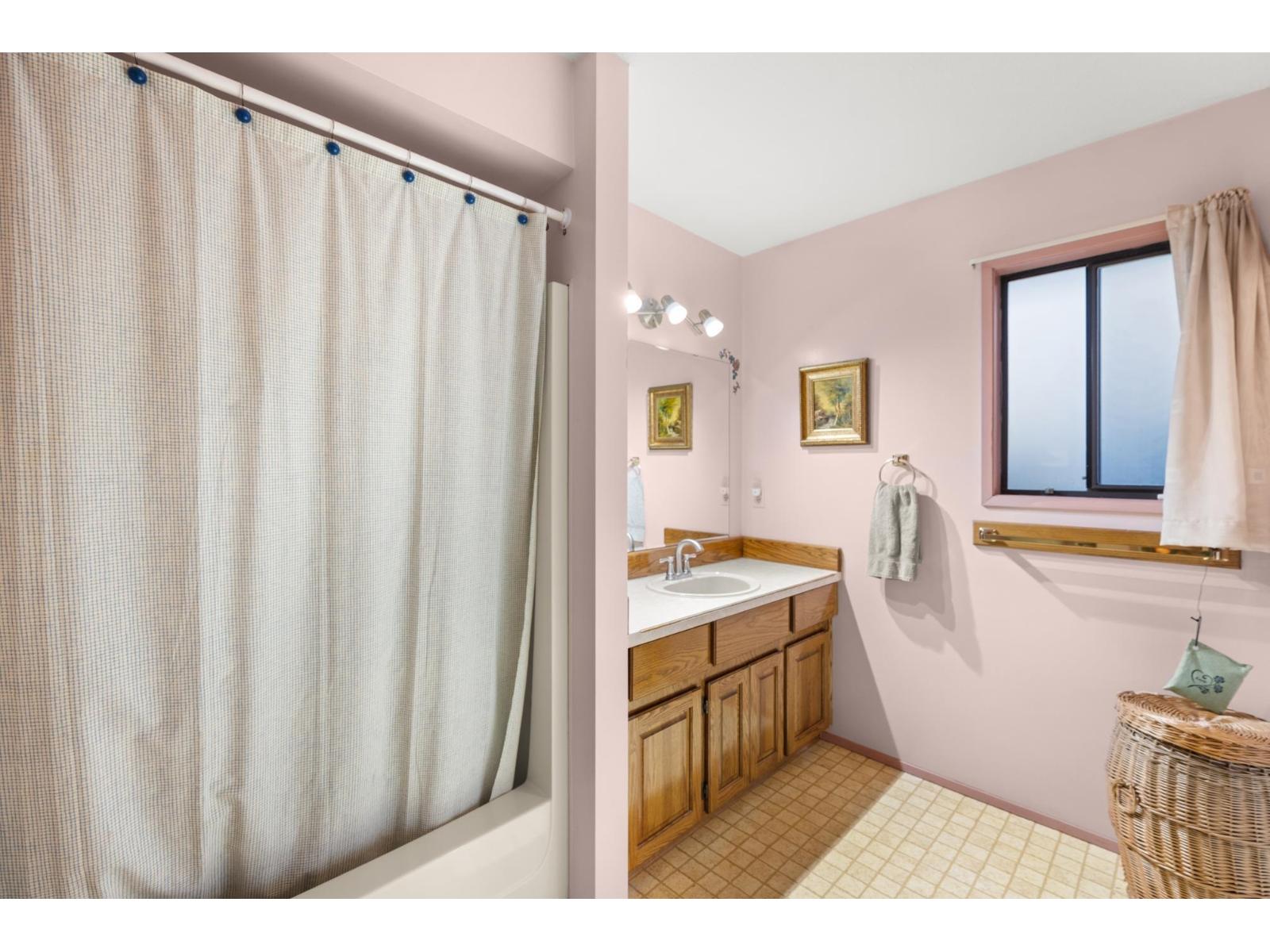 34660 Walker Crescent, Abbotsford, British Columbia  V2S 1J3 - Photo 32 - R3090734