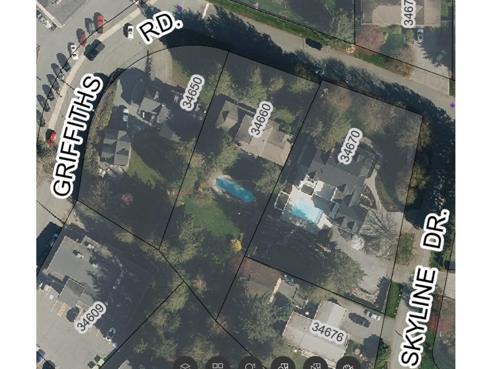 34660 Walker Crescent, Abbotsford, British Columbia  V2S 1J3 - Photo 40 - R3090734