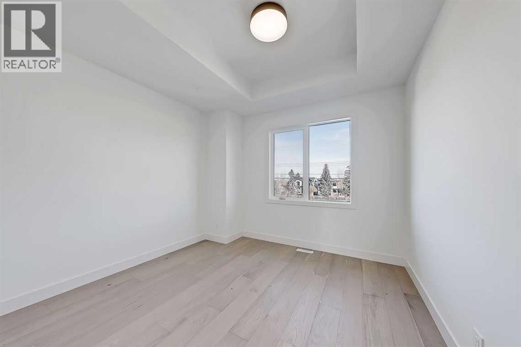 2216 35 Street Sw, Calgary, Alberta  T3E 2X8 - Photo 36 - A2286277