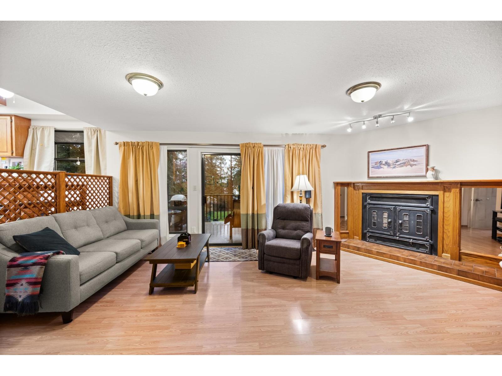 34660 Walker Crescent, Abbotsford, British Columbia  V2S 1J3 - Photo 19 - R3090734