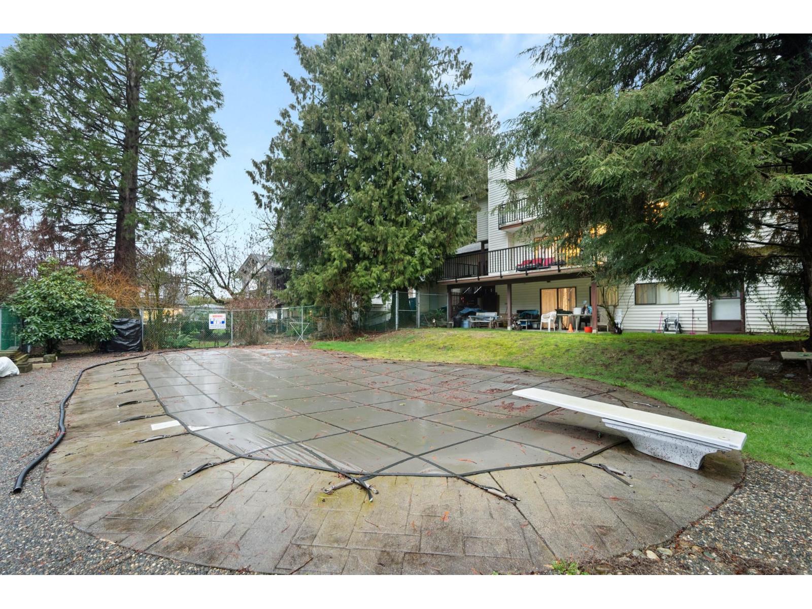 34660 Walker Crescent, Abbotsford, British Columbia  V2S 1J3 - Photo 37 - R3090734