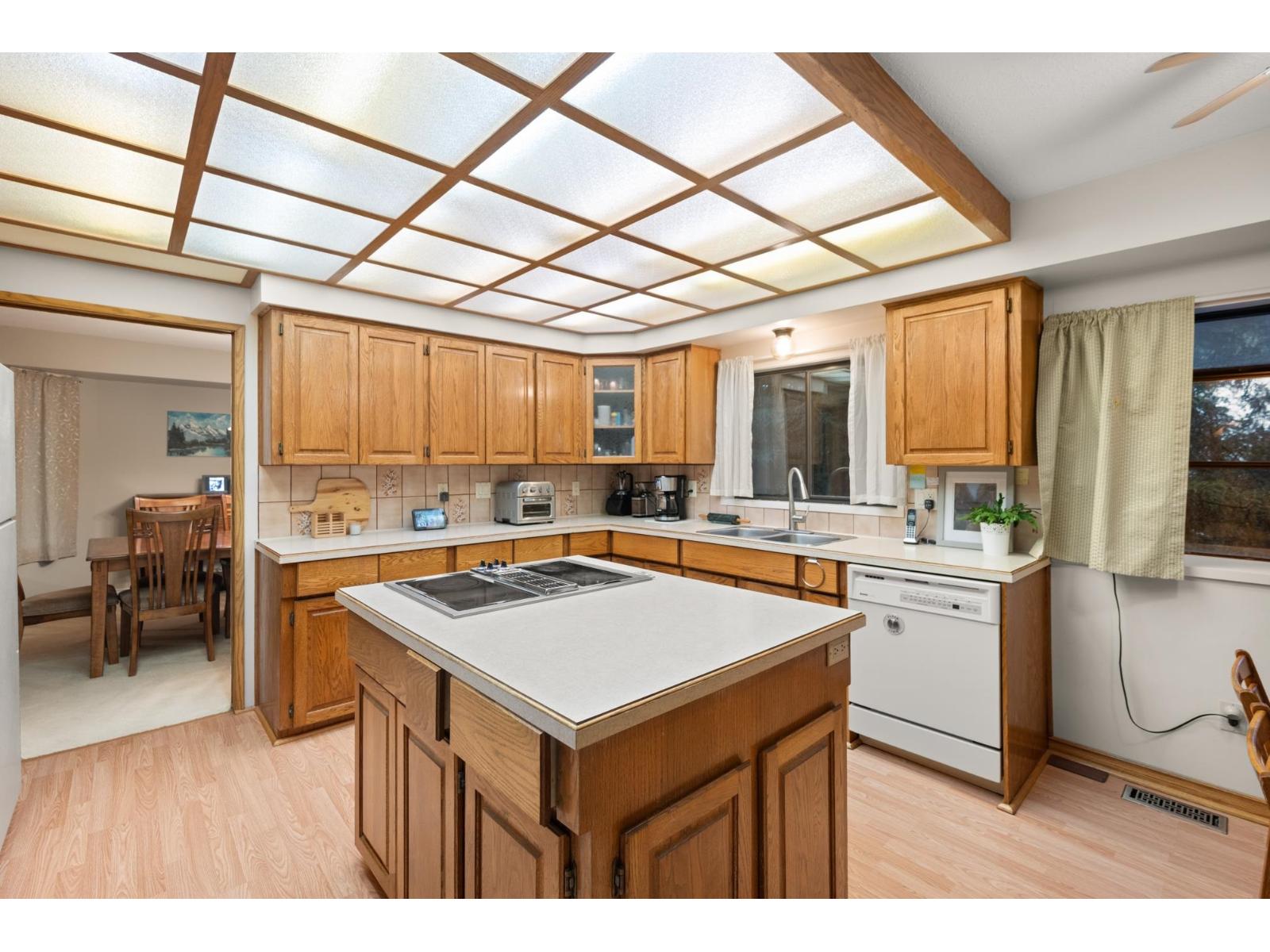 34660 Walker Crescent, Abbotsford, British Columbia  V2S 1J3 - Photo 13 - R3090734