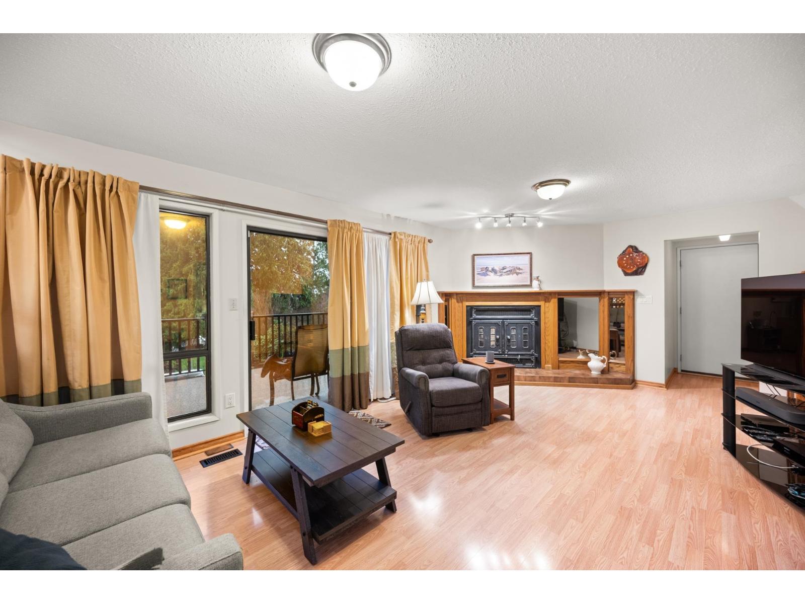 34660 Walker Crescent, Abbotsford, British Columbia  V2S 1J3 - Photo 18 - R3090734