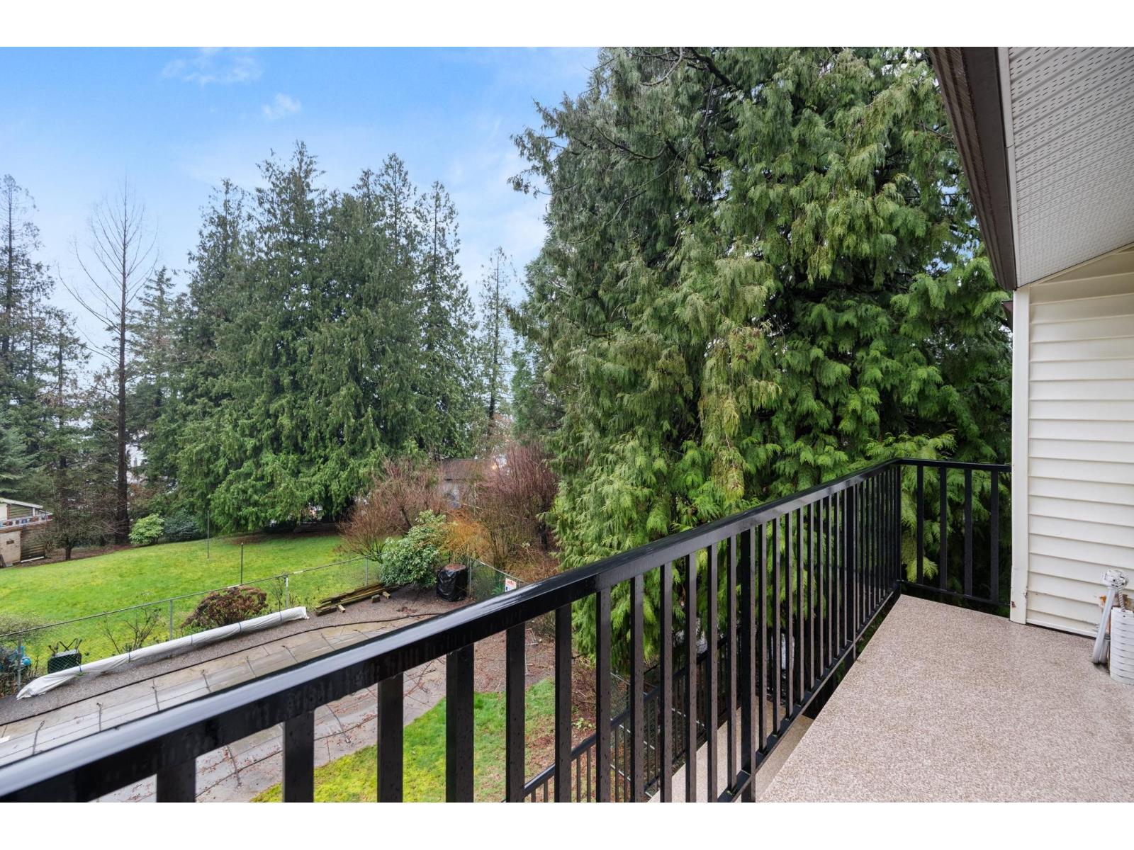 34660 Walker Crescent, Abbotsford, British Columbia  V2S 1J3 - Photo 22 - R3090734