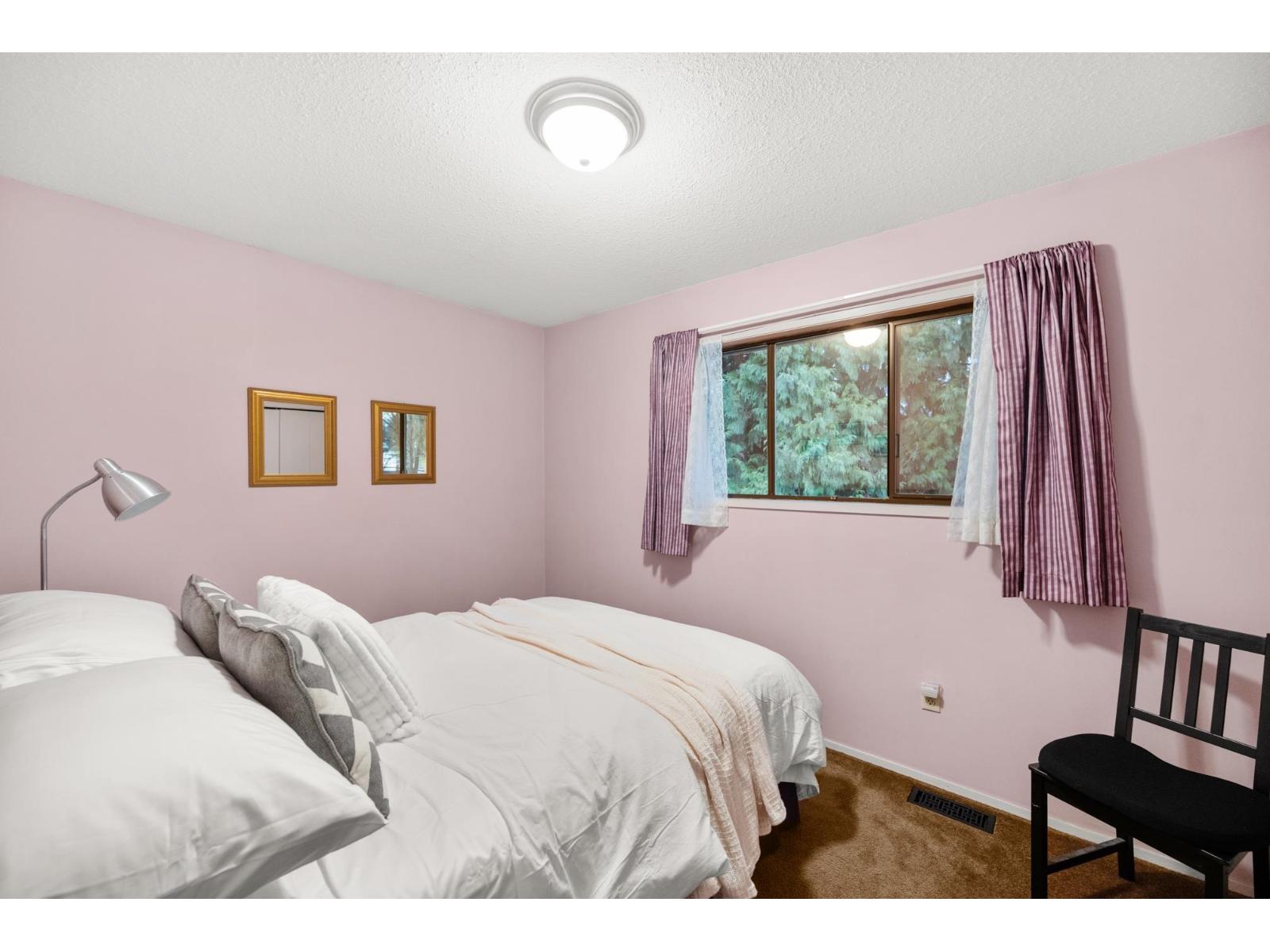 34660 Walker Crescent, Abbotsford, British Columbia  V2S 1J3 - Photo 31 - R3090734