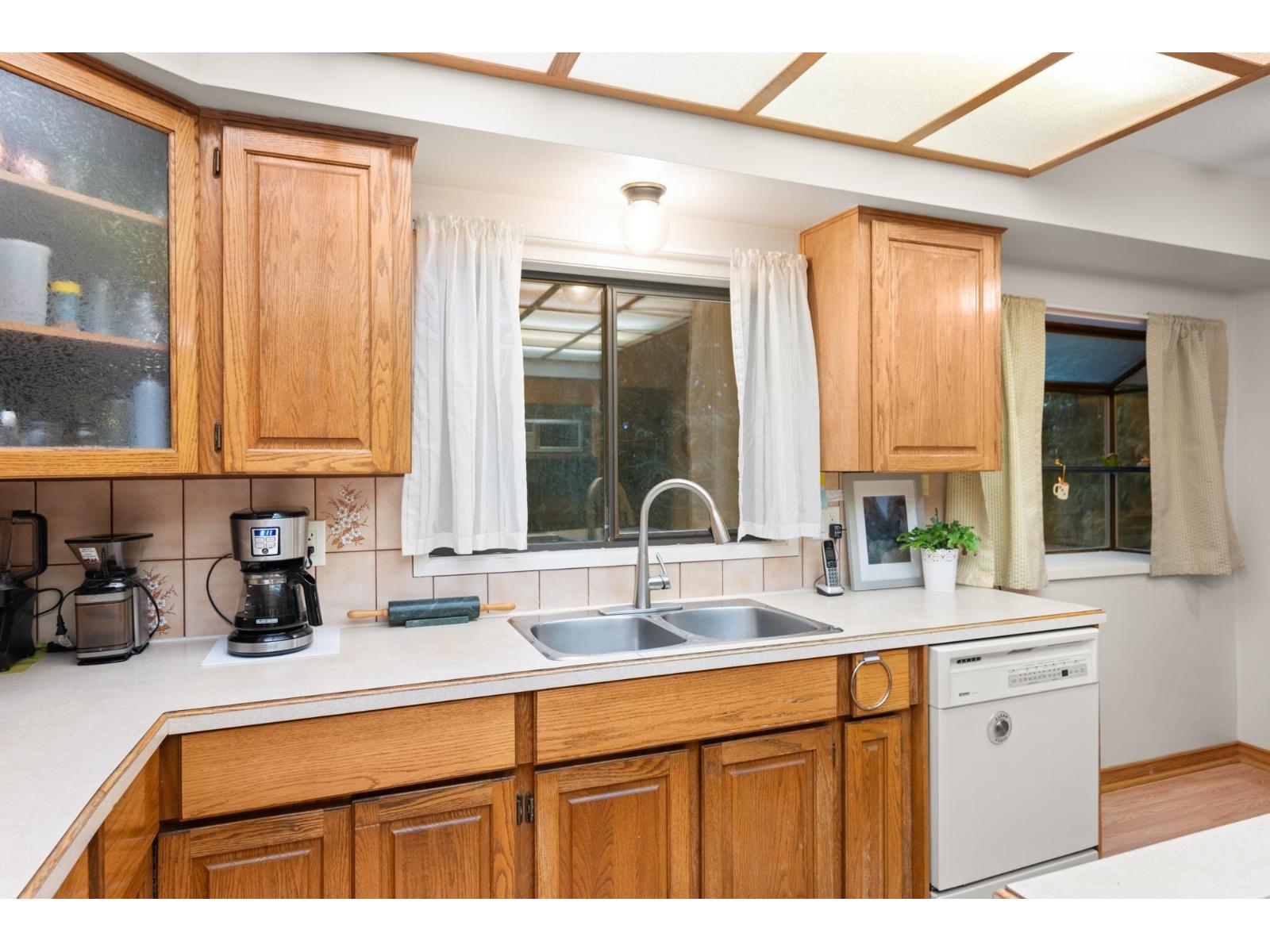 34660 Walker Crescent, Abbotsford, British Columbia  V2S 1J3 - Photo 16 - R3090734