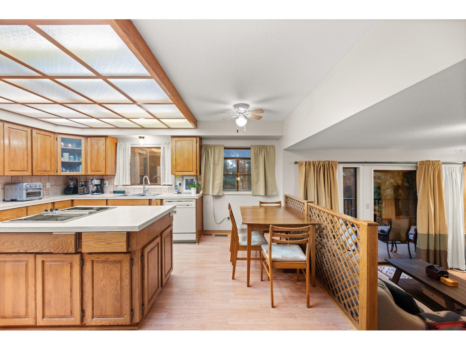 34660 Walker Crescent, Abbotsford, British Columbia  V2S 1J3 - Photo 17 - R3090734