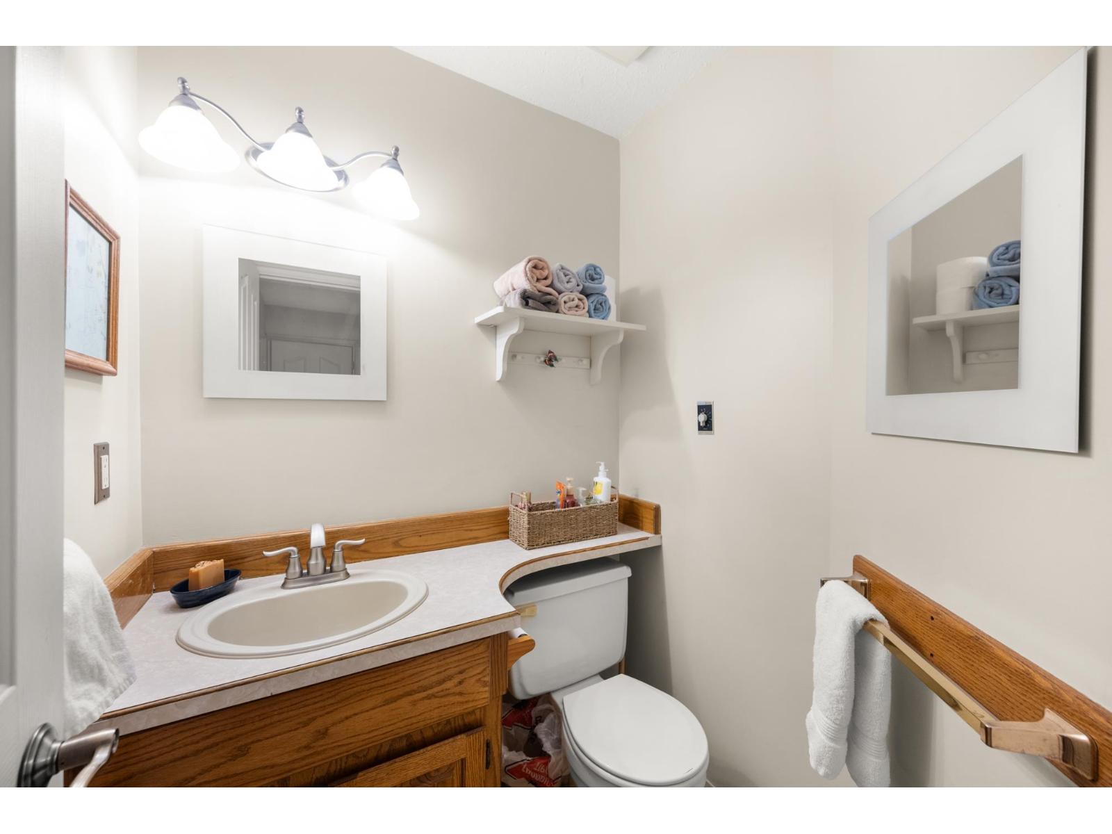 34660 Walker Crescent, Abbotsford, British Columbia  V2S 1J3 - Photo 21 - R3090734