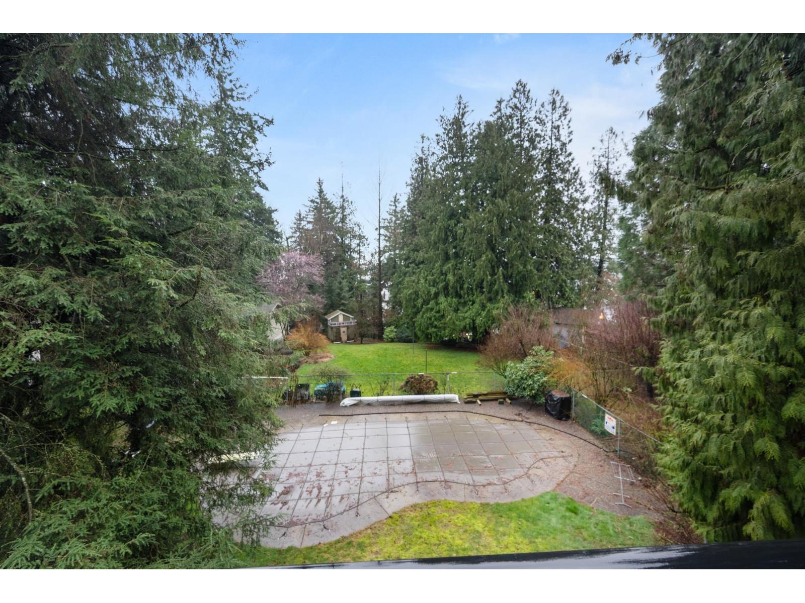 34660 Walker Crescent, Abbotsford, British Columbia  V2S 1J3 - Photo 25 - R3090734