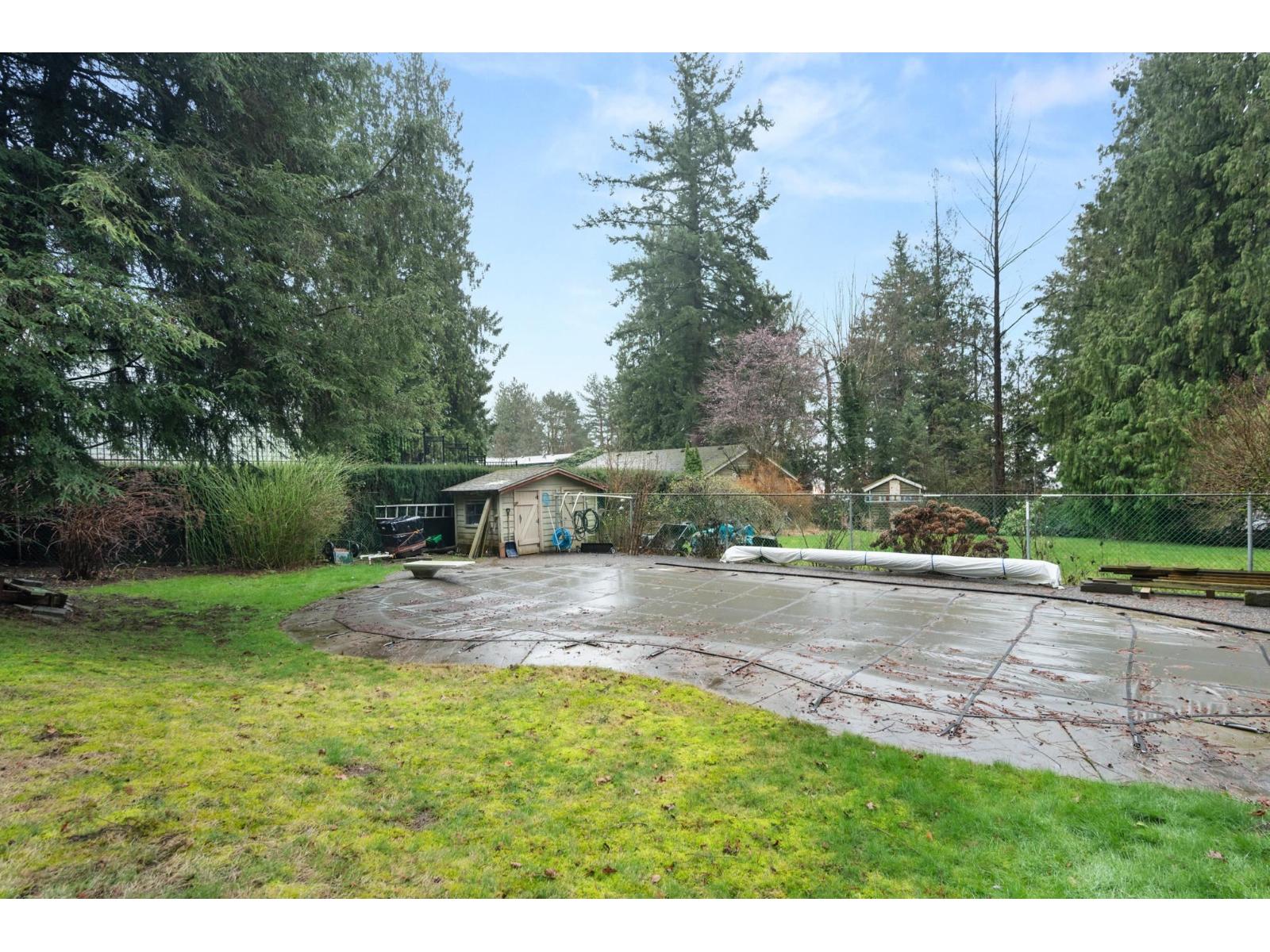 34660 Walker Crescent, Abbotsford, British Columbia  V2S 1J3 - Photo 35 - R3090734