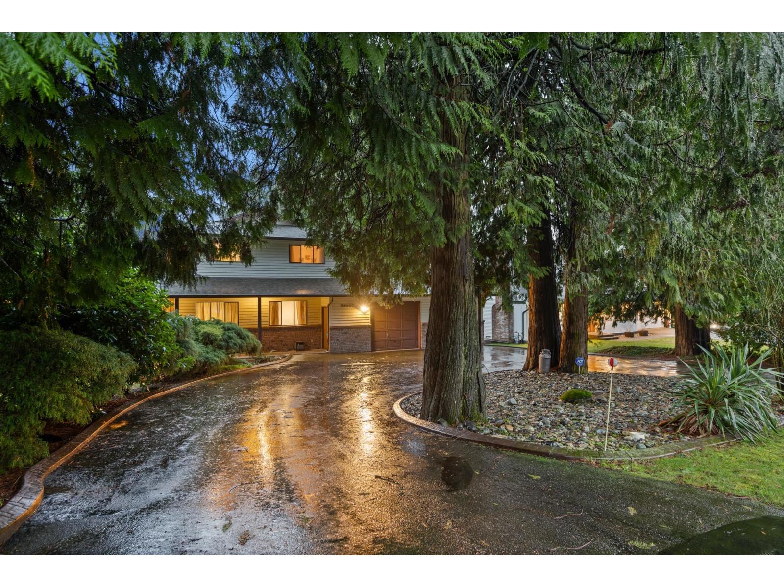 34660 Walker Crescent, Abbotsford, British Columbia  V2S 1J3 - Photo 39 - R3090734