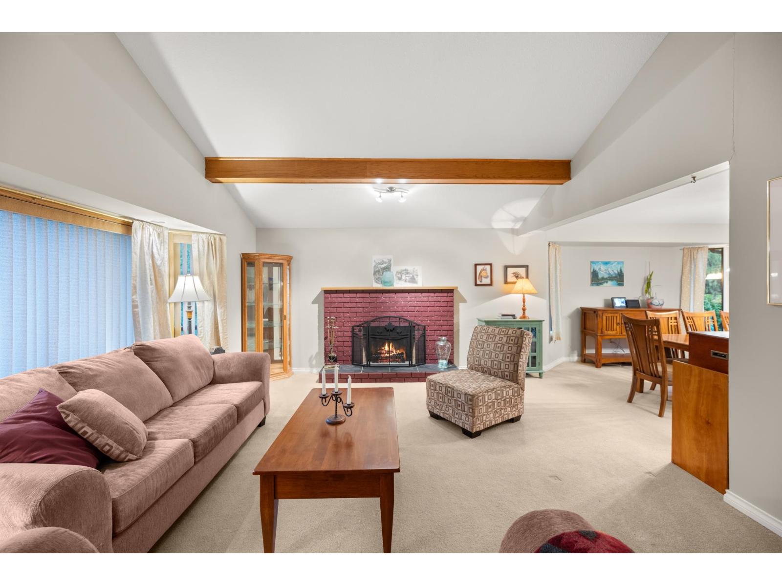 34660 Walker Crescent, Abbotsford, British Columbia  V2S 1J3 - Photo 4 - R3090734