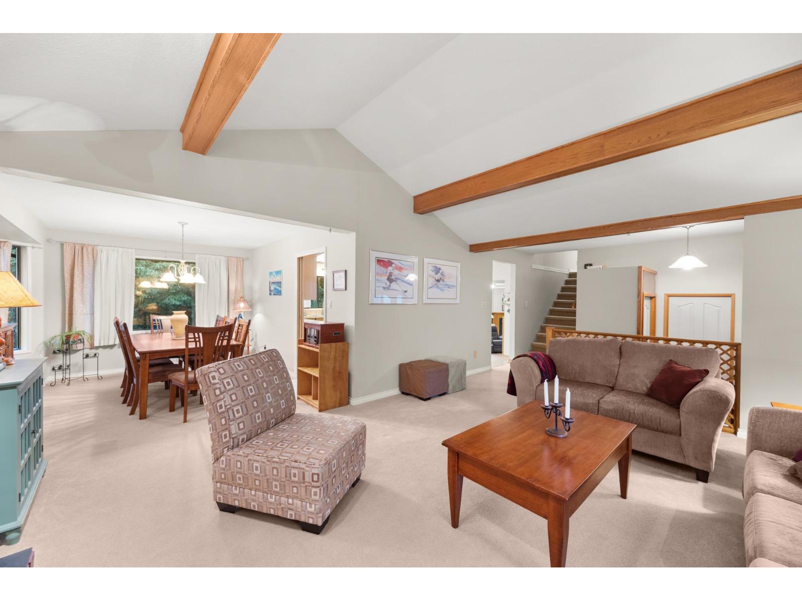 34660 Walker Crescent, Abbotsford, British Columbia  V2S 1J3 - Photo 7 - R3090734