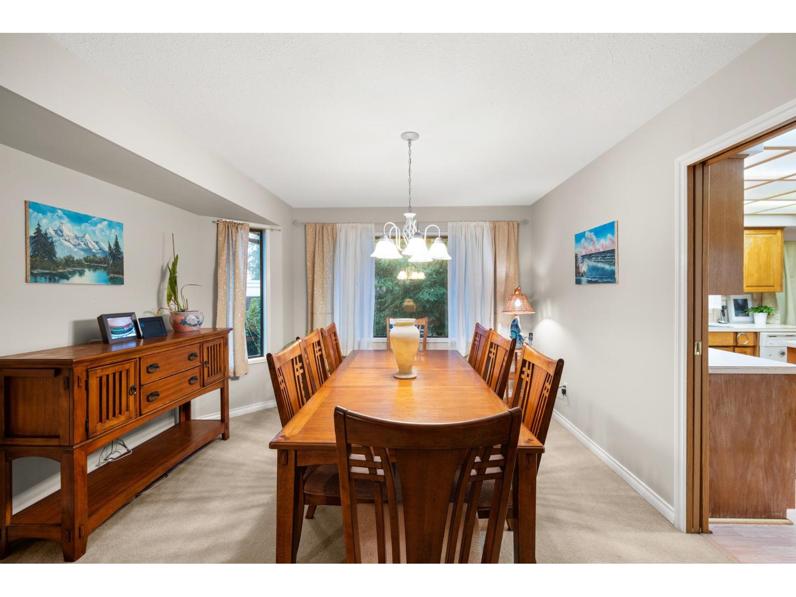 34660 Walker Crescent, Abbotsford, British Columbia  V2S 1J3 - Photo 10 - R3090734