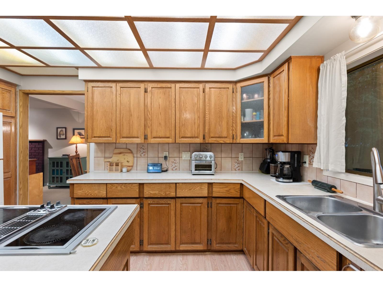 34660 Walker Crescent, Abbotsford, British Columbia  V2S 1J3 - Photo 14 - R3090734