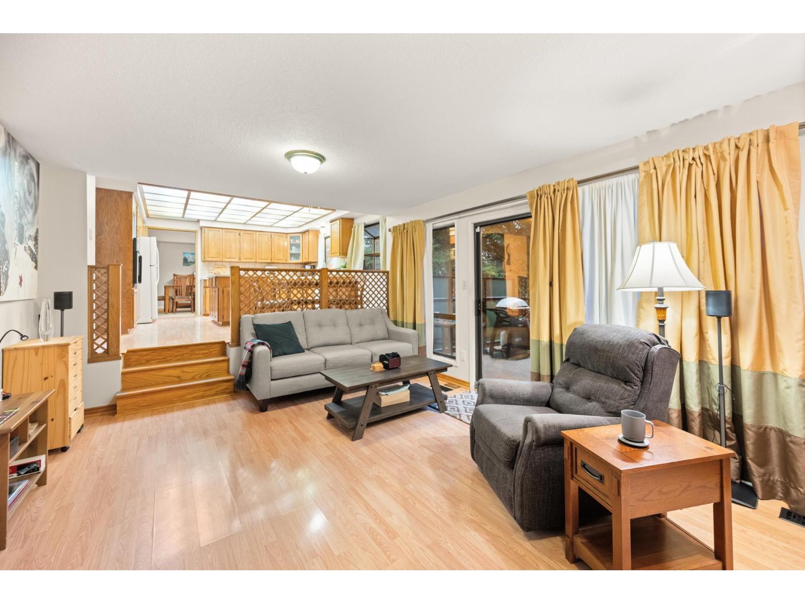 34660 Walker Crescent, Abbotsford, British Columbia  V2S 1J3 - Photo 20 - R3090734