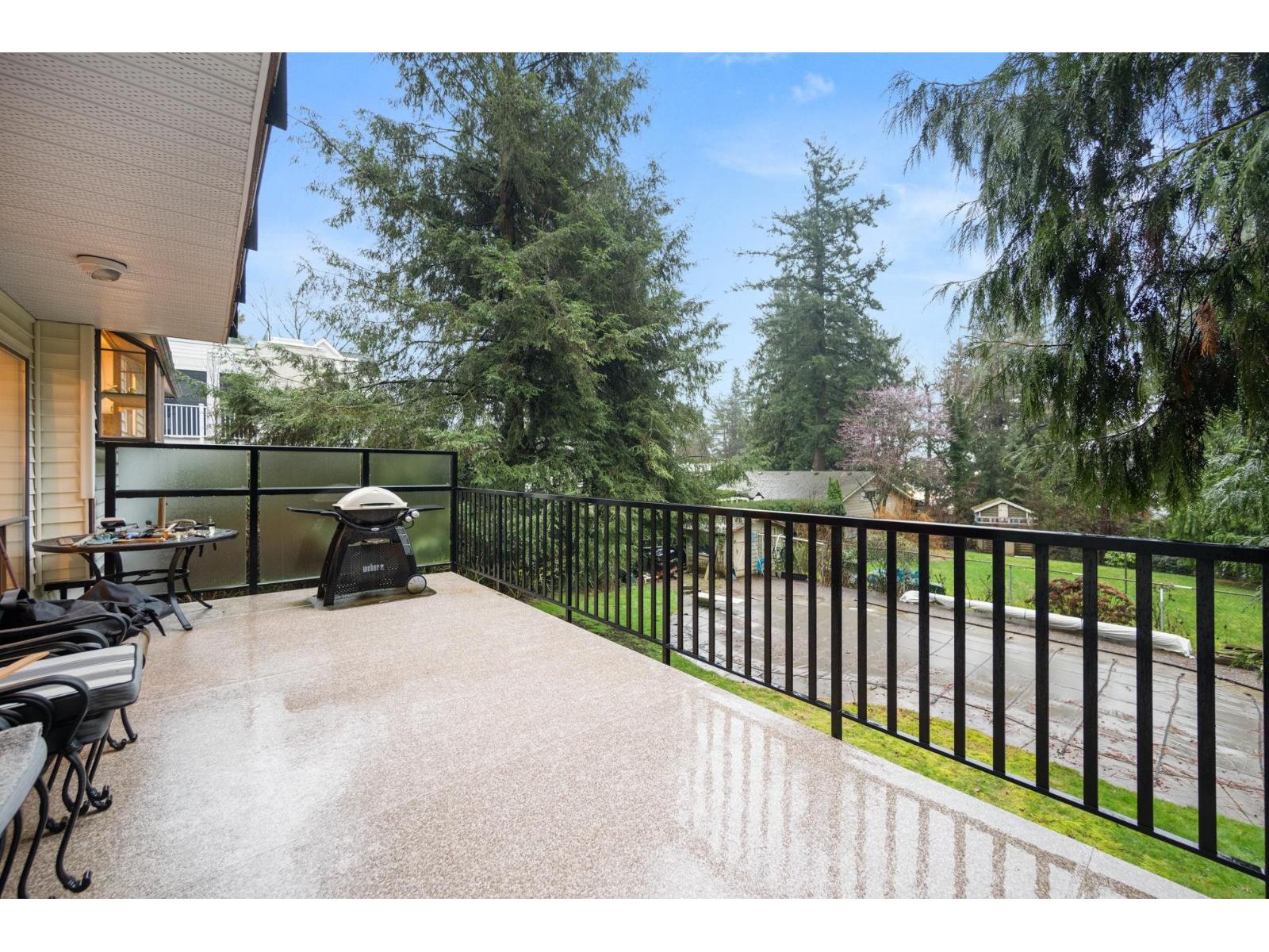 34660 Walker Crescent, Abbotsford, British Columbia  V2S 1J3 - Photo 23 - R3090734