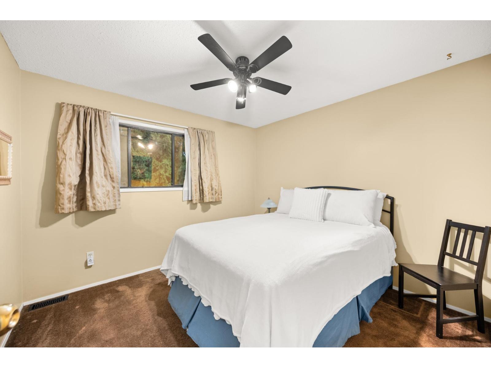 34660 Walker Crescent, Abbotsford, British Columbia  V2S 1J3 - Photo 30 - R3090734