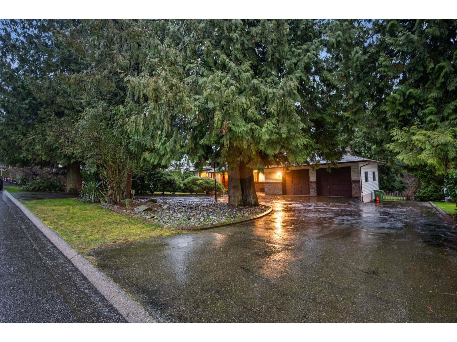 34660 Walker Crescent, Abbotsford, British Columbia  V2S 1J3 - Photo 38 - R3090734