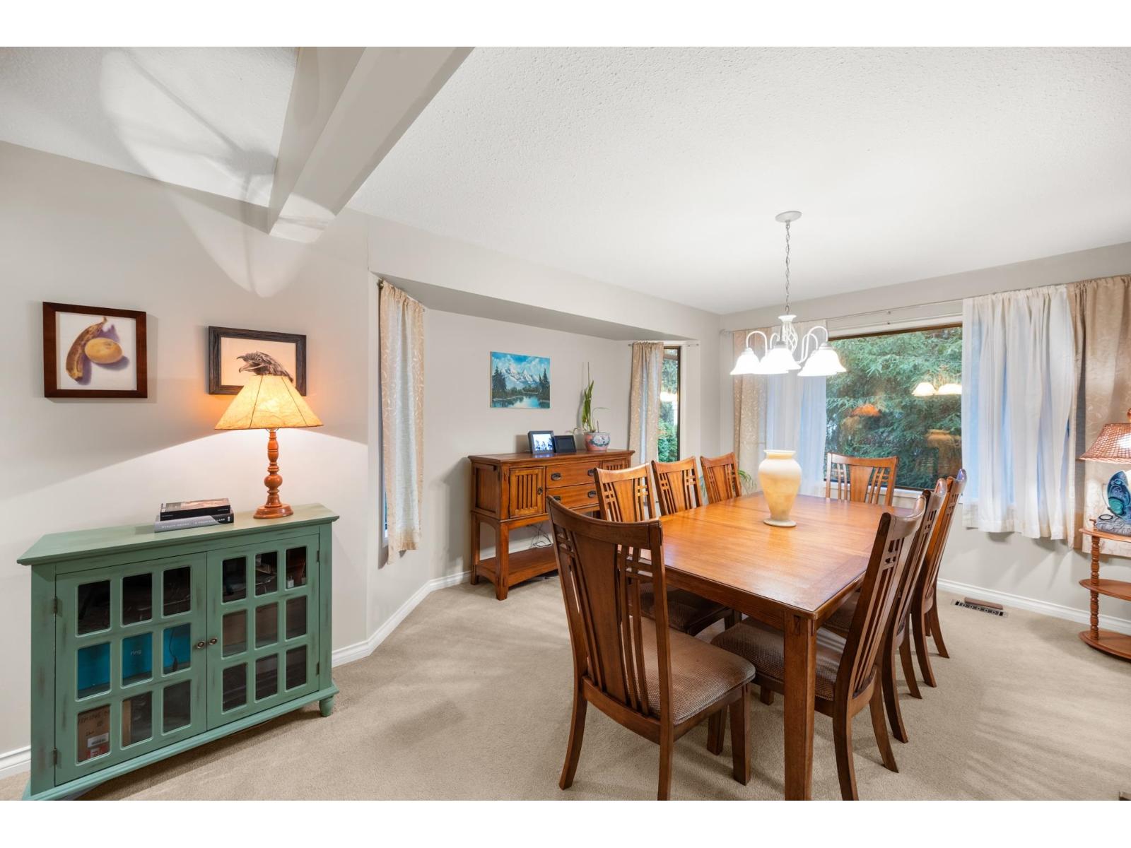 34660 Walker Crescent, Abbotsford, British Columbia  V2S 1J3 - Photo 11 - R3090734