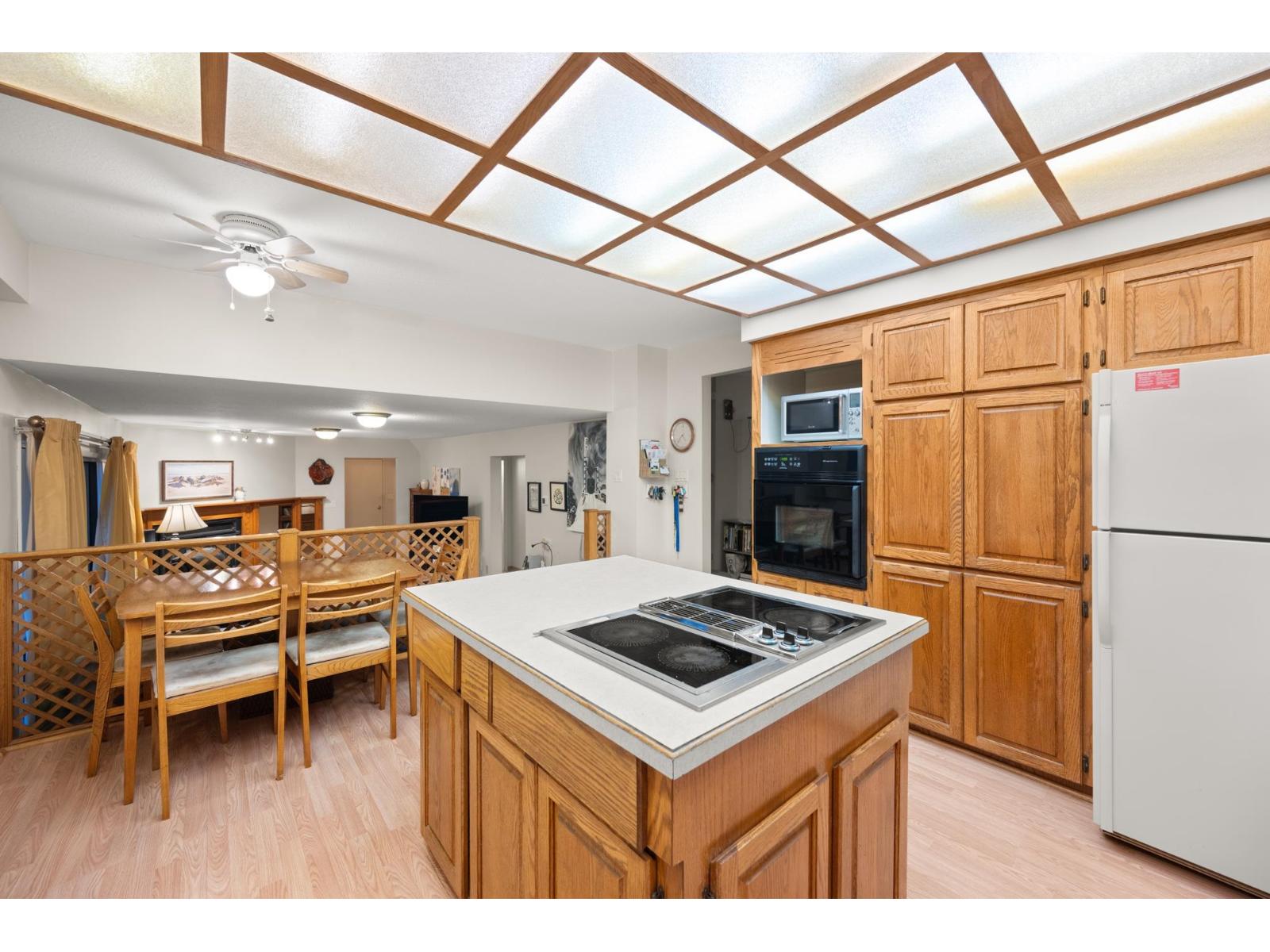 34660 Walker Crescent, Abbotsford, British Columbia  V2S 1J3 - Photo 15 - R3090734