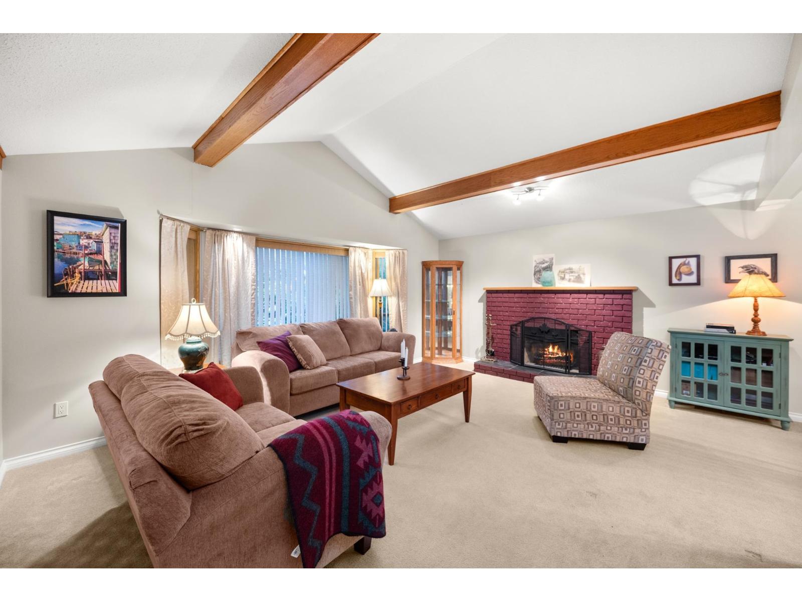 34660 Walker Crescent, Abbotsford, British Columbia  V2S 1J3 - Photo 5 - R3090734