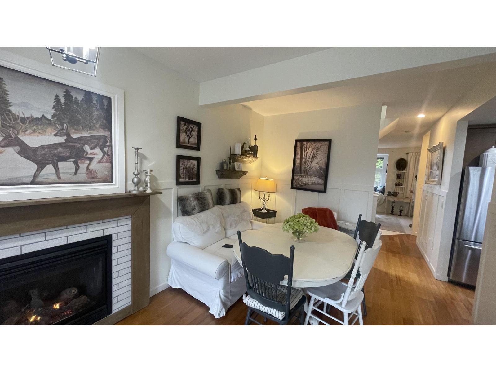 14 20589 66 Avenue, Langley, British Columbia  V2Y 3E4 - Photo 6 - R3090002