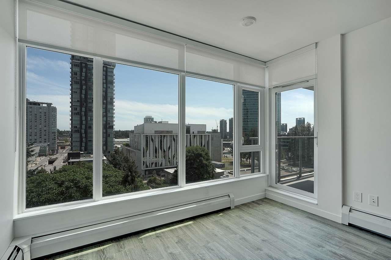 508 13350 Central Avenue, Surrey, British Columbia  V3T 0S1 - Photo 10 - R3090214