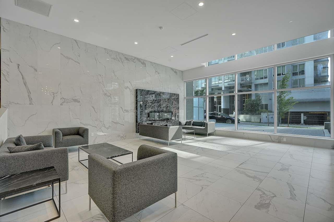 508 13350 Central Avenue, Surrey, British Columbia  V3T 0S1 - Photo 19 - R3090214