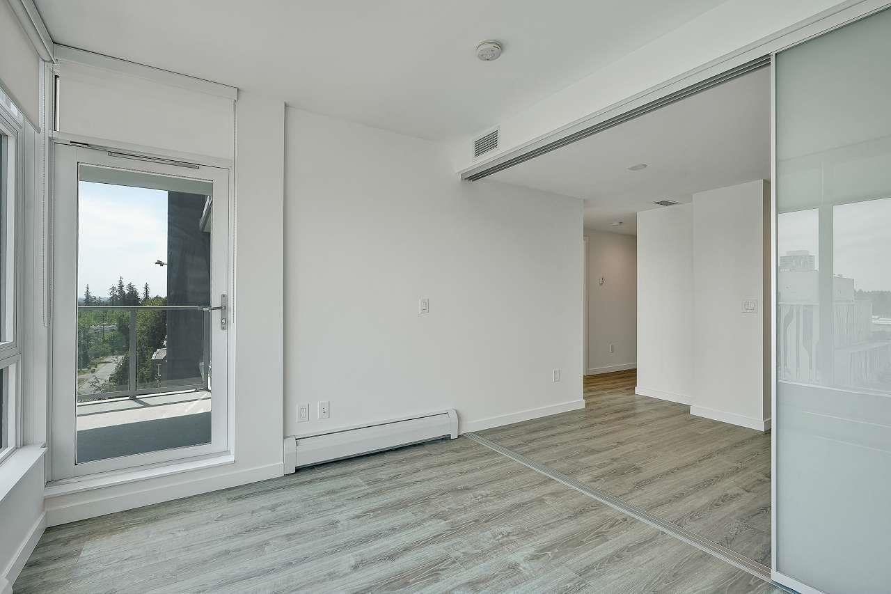 508 13350 Central Avenue, Surrey, British Columbia  V3T 0S1 - Photo 9 - R3090214