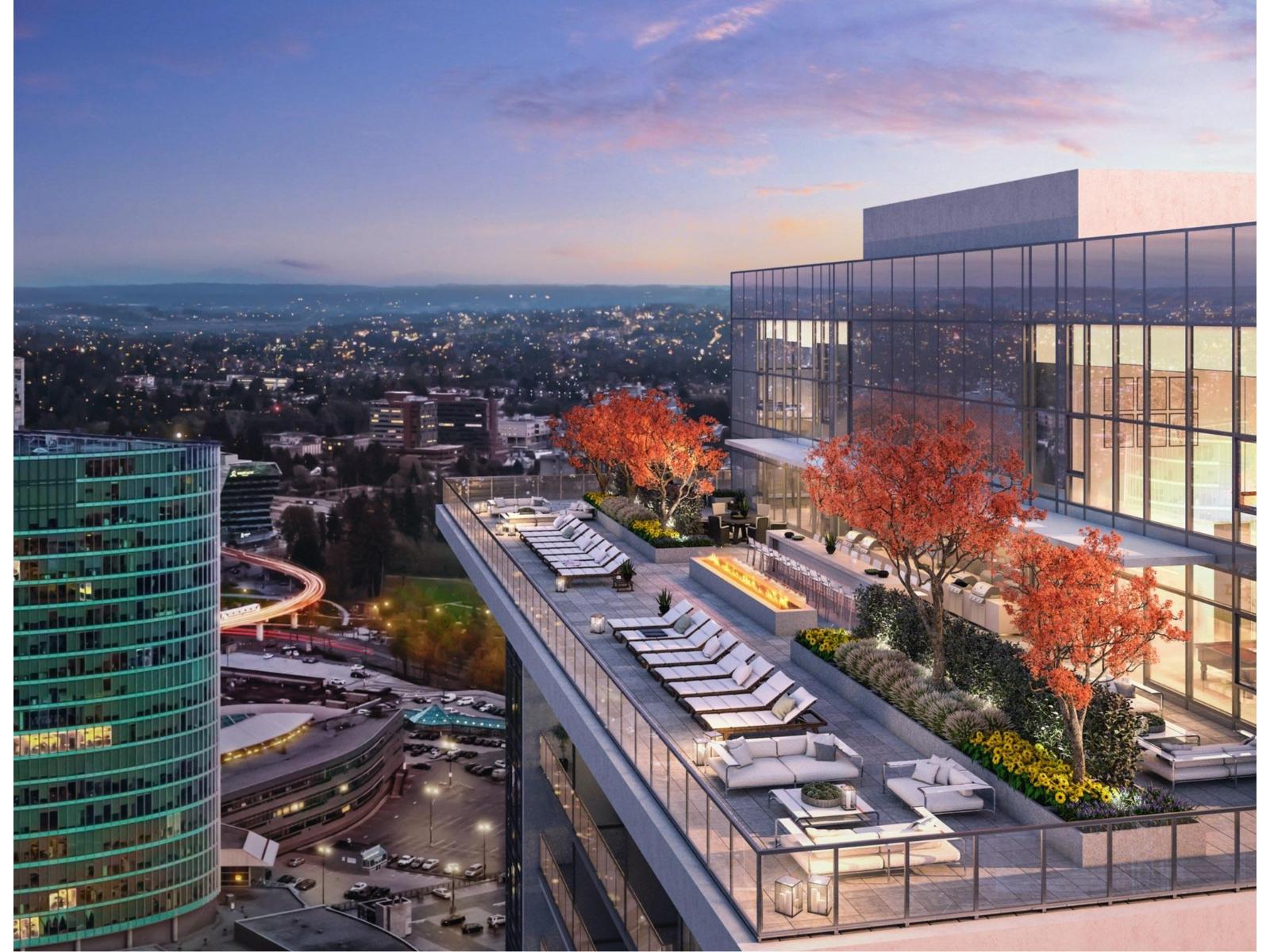 508 13350 Central Avenue, Surrey, British Columbia  V3T 0S1 - Photo 2 - R3090214