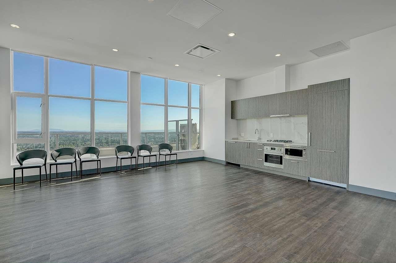 508 13350 Central Avenue, Surrey, British Columbia  V3T 0S1 - Photo 28 - R3090214