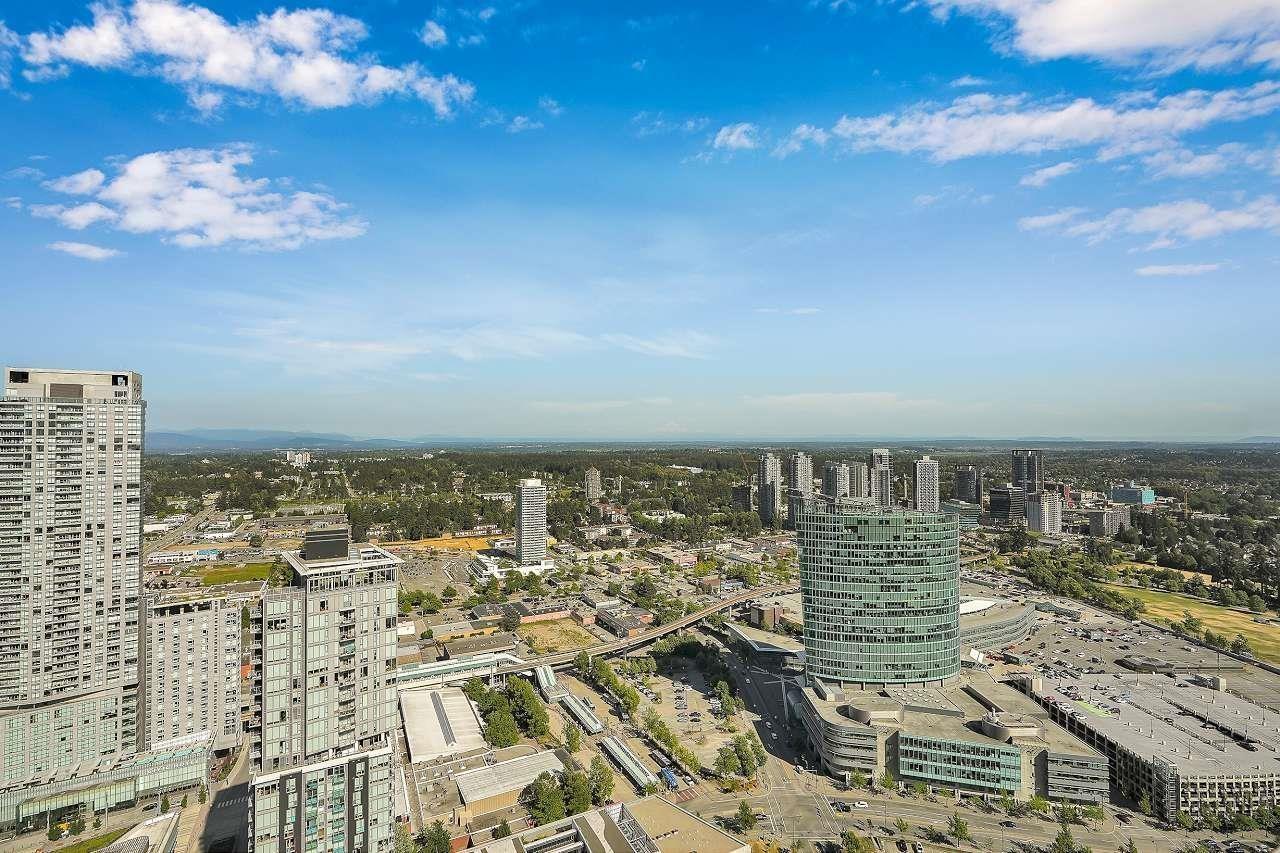 508 13350 Central Avenue, Surrey, British Columbia  V3T 0S1 - Photo 29 - R3090214