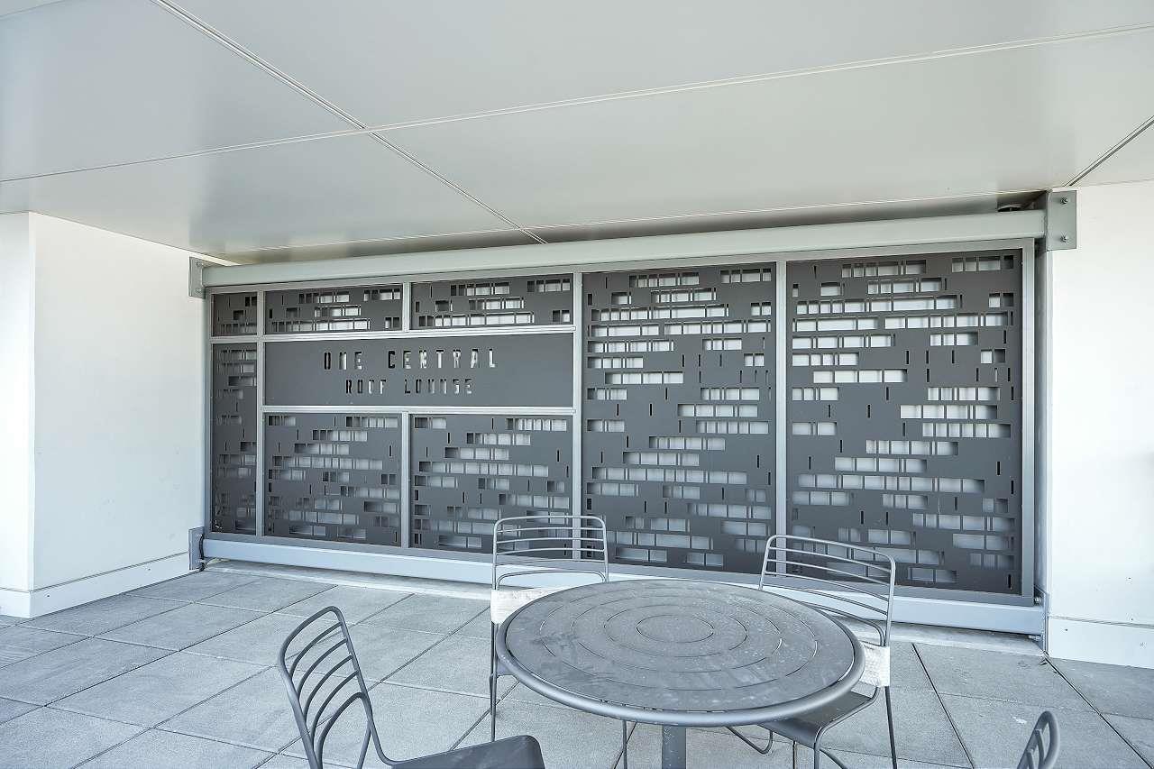 508 13350 Central Avenue, Surrey, British Columbia  V3T 0S1 - Photo 25 - R3090214