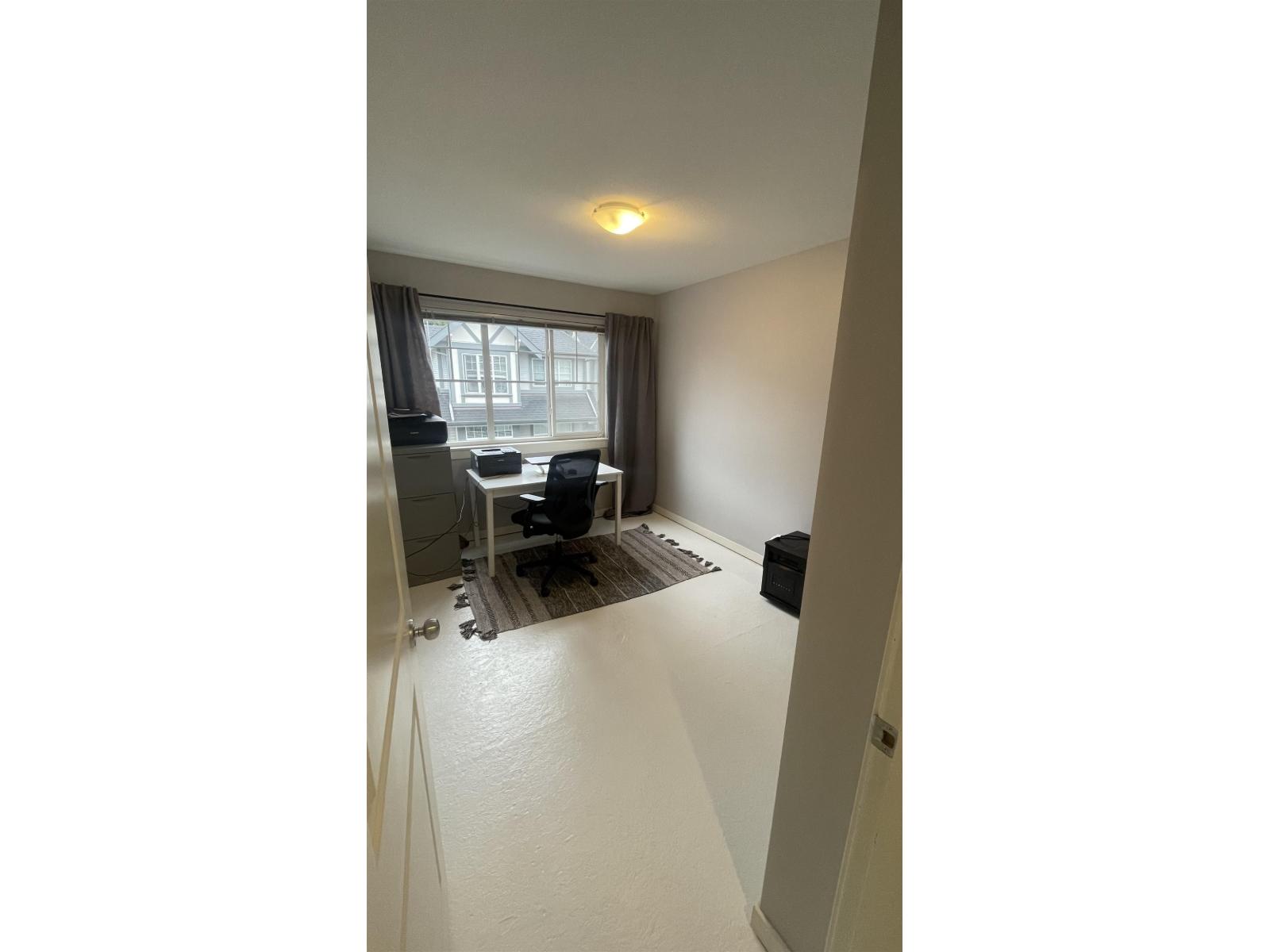 14 20589 66 Avenue, Langley, British Columbia  V2Y 3E4 - Photo 11 - R3090002