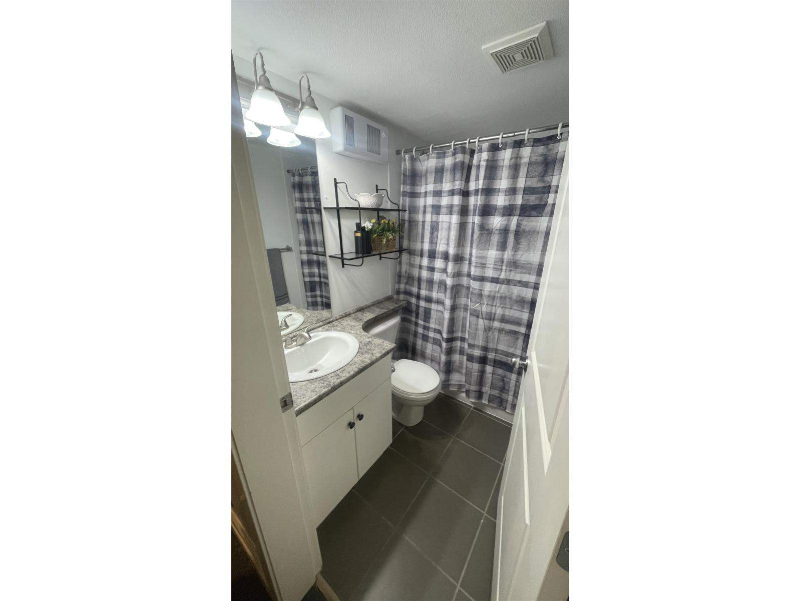 14 20589 66 Avenue, Langley, British Columbia  V2Y 3E4 - Photo 15 - R3090002