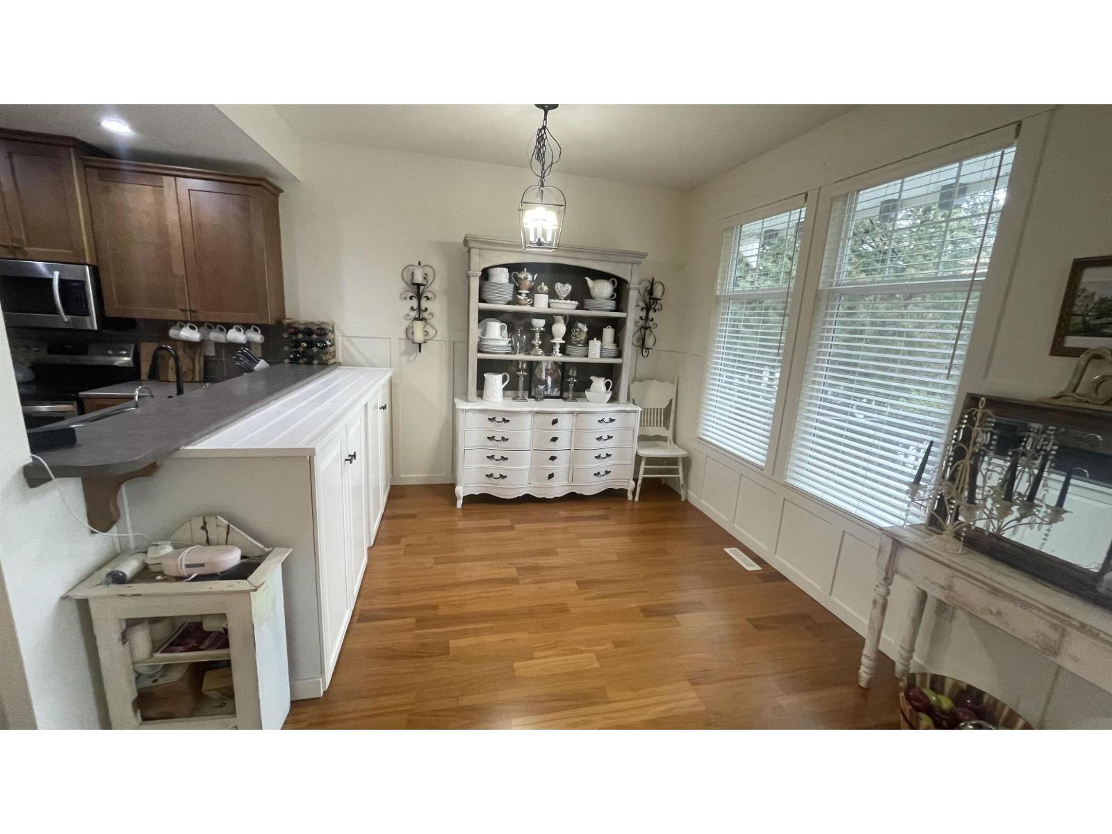 14 20589 66 AVENUE, Langley, British Columbia