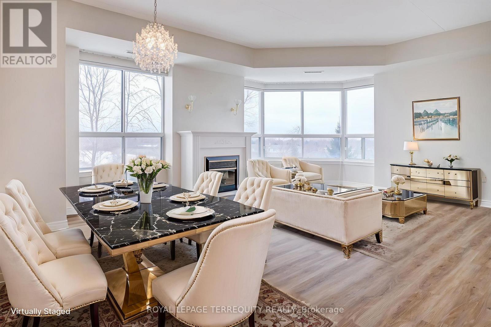 212 - 2085 Amherst Heights Drive, Burlington, Ontario  L7P 5C2 - Photo 14 - W12726362