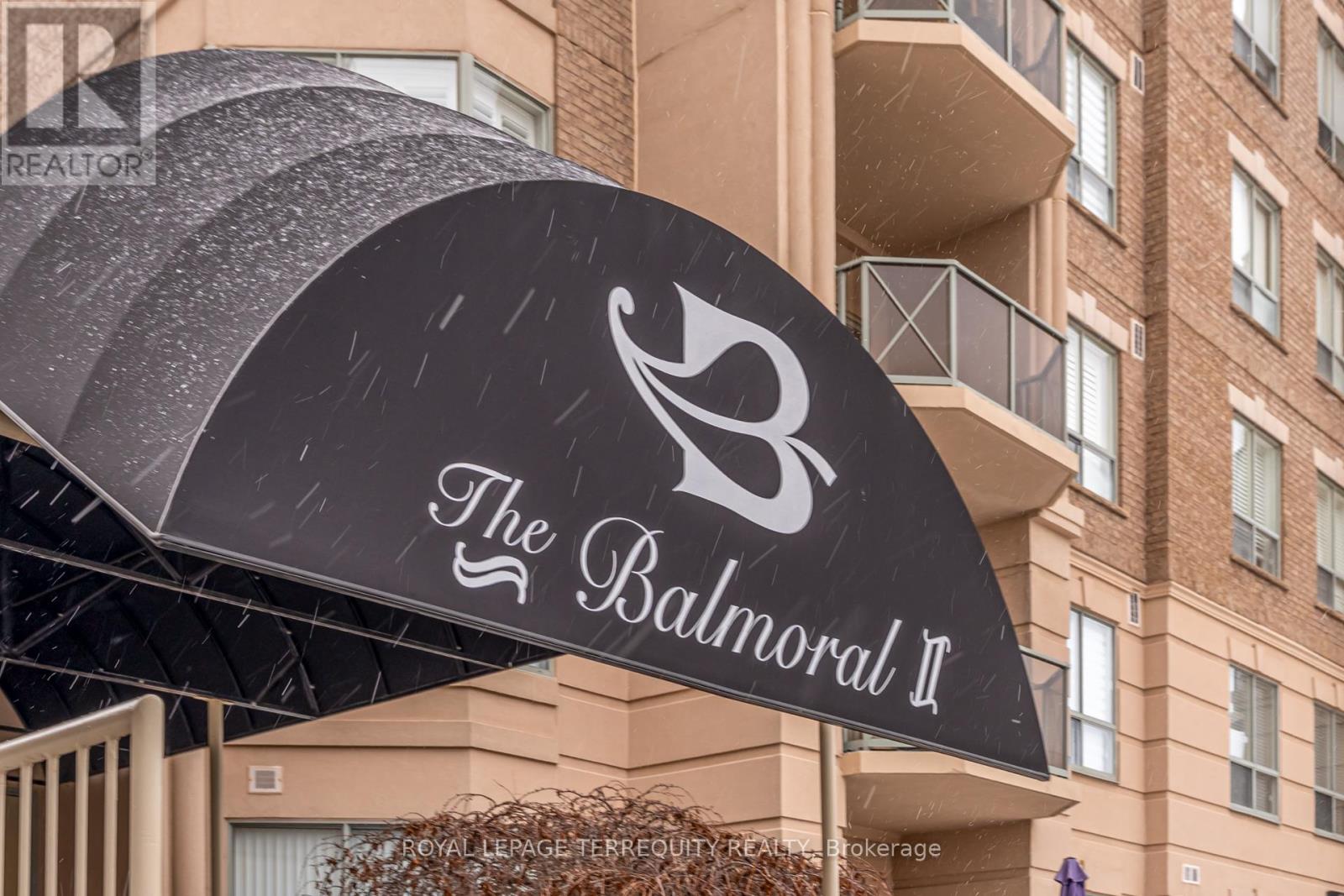 212 - 2085 Amherst Heights Drive, Burlington, Ontario  L7P 5C2 - Photo 46 - W12726362