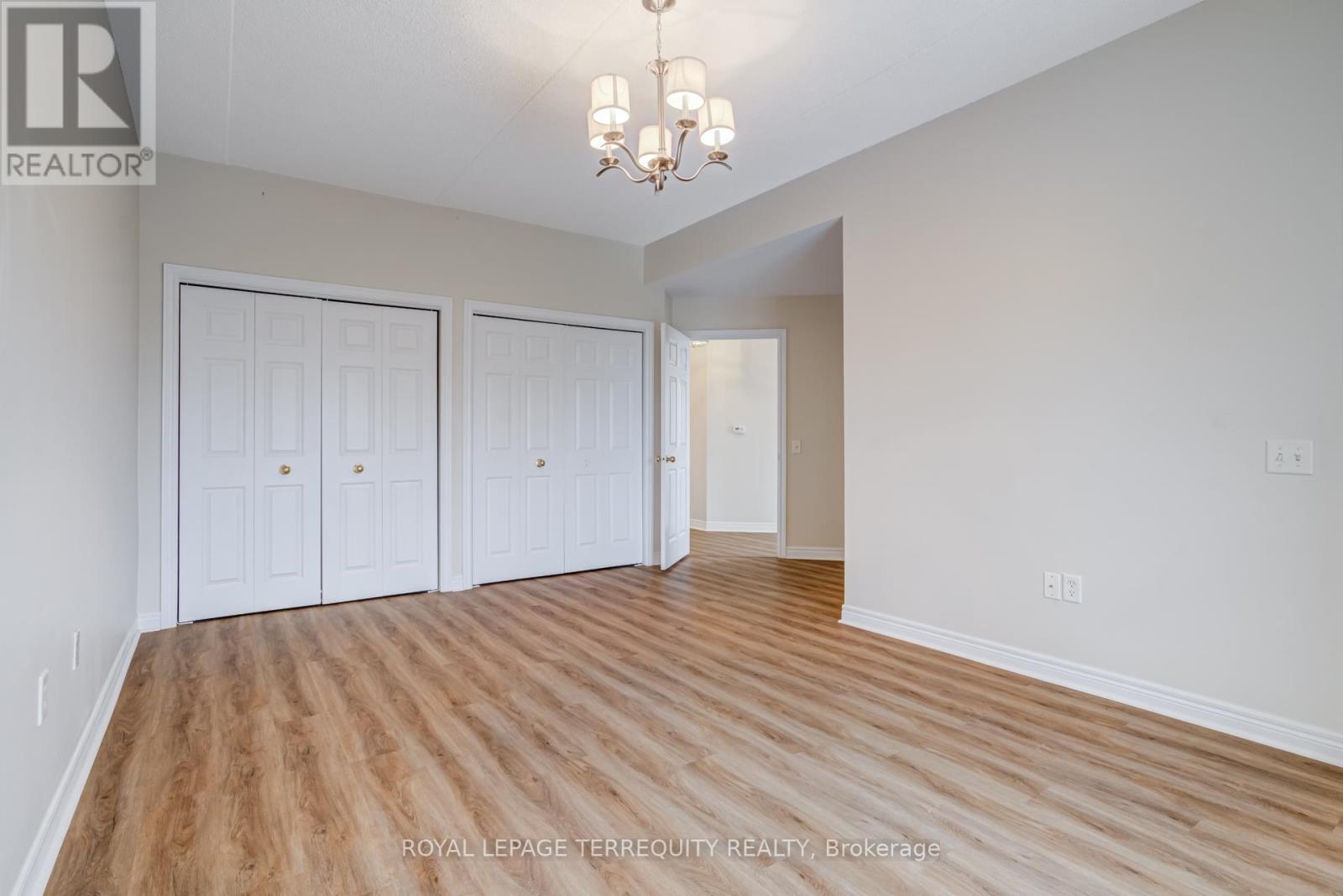 212 - 2085 Amherst Heights Drive, Burlington, Ontario  L7P 5C2 - Photo 23 - W12726362